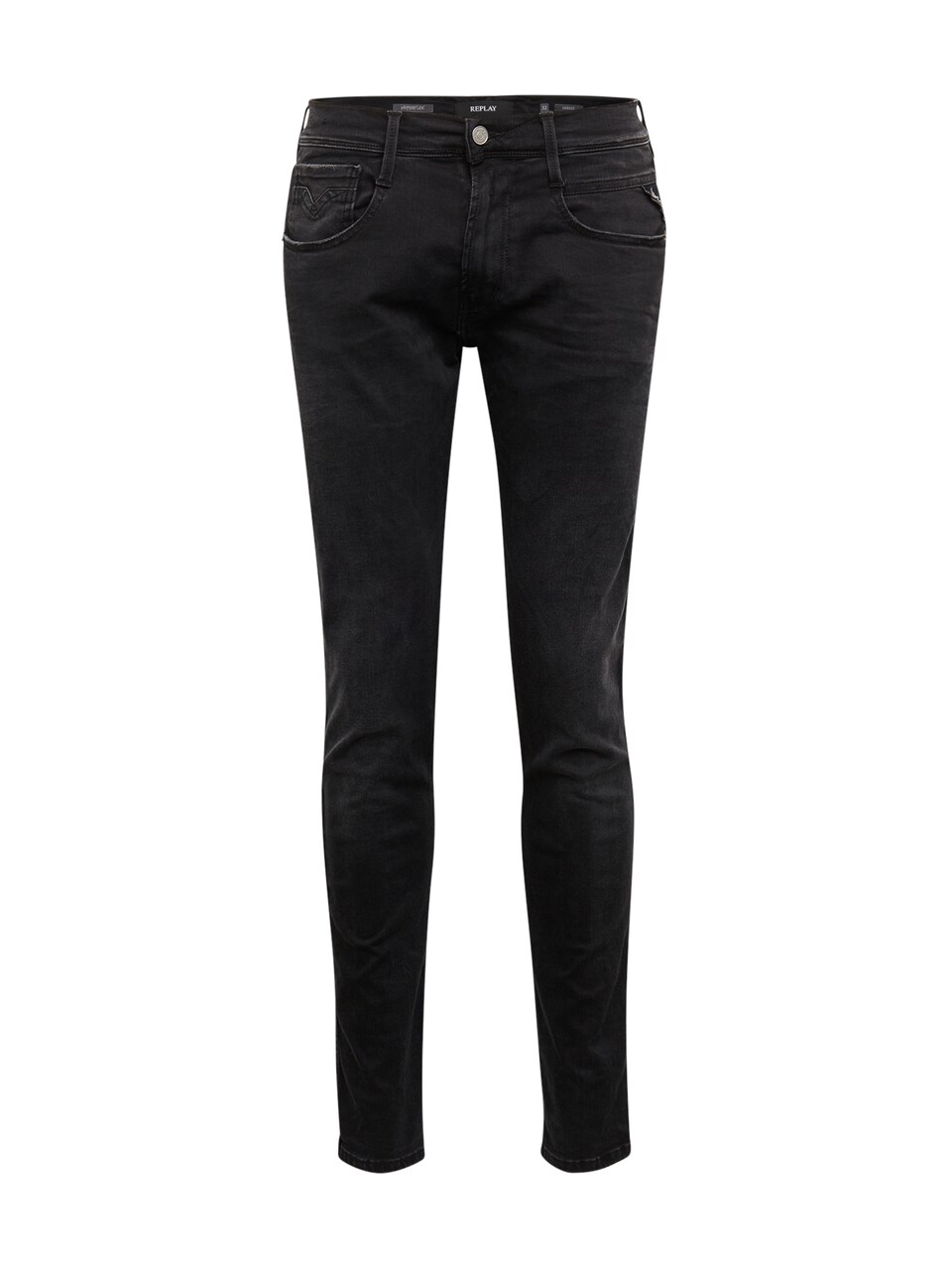 Jeans 'Anbass'