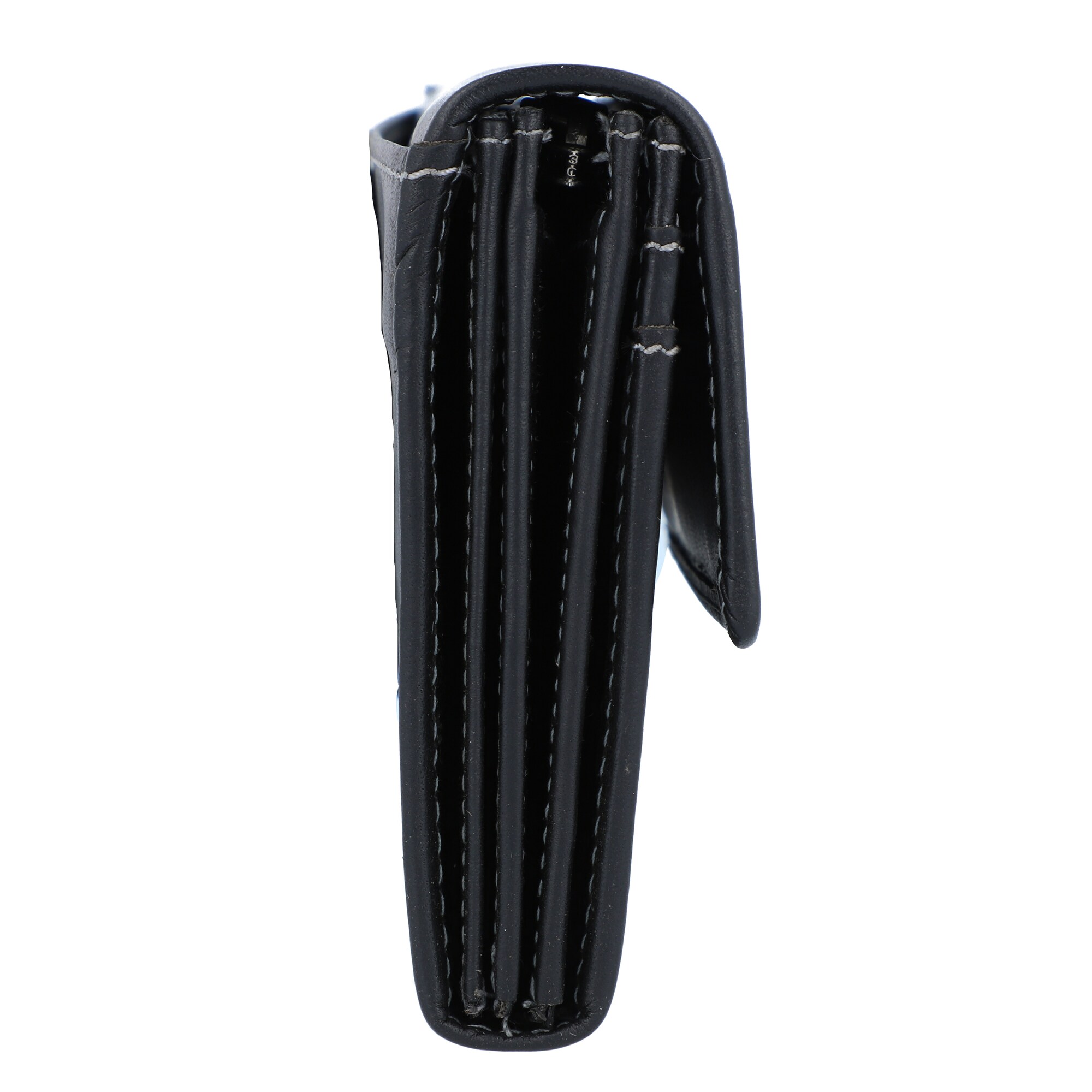 Thumbnail - Esquire Geldbörse Dallas