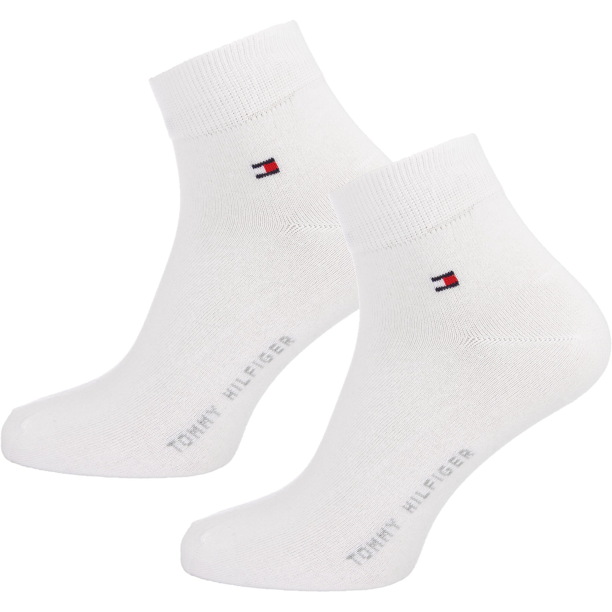 Thumbnail - Tommy Hilfiger Underwear Socken