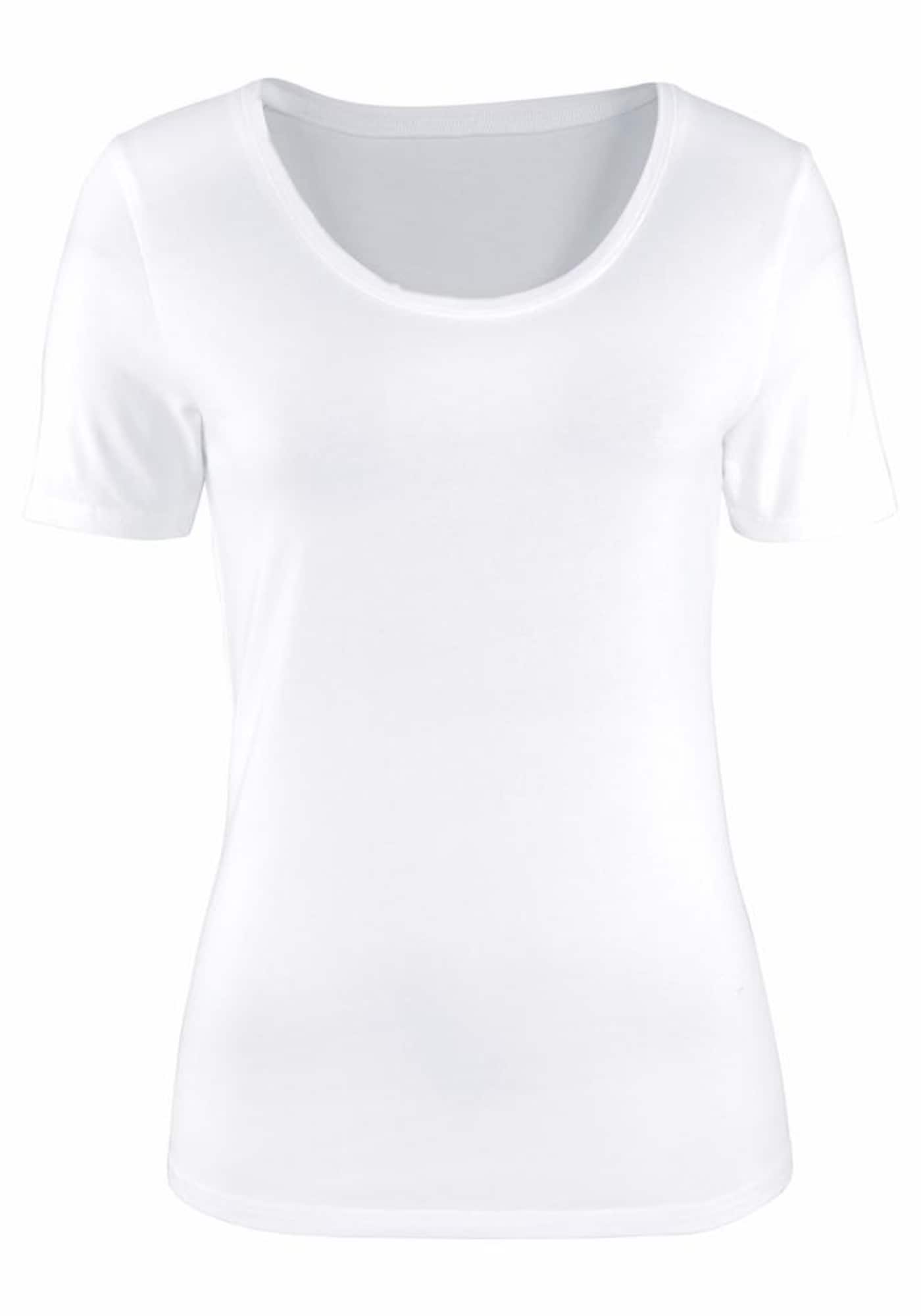Thumbnail - VIVANCE T-Shirts (2 Stück)