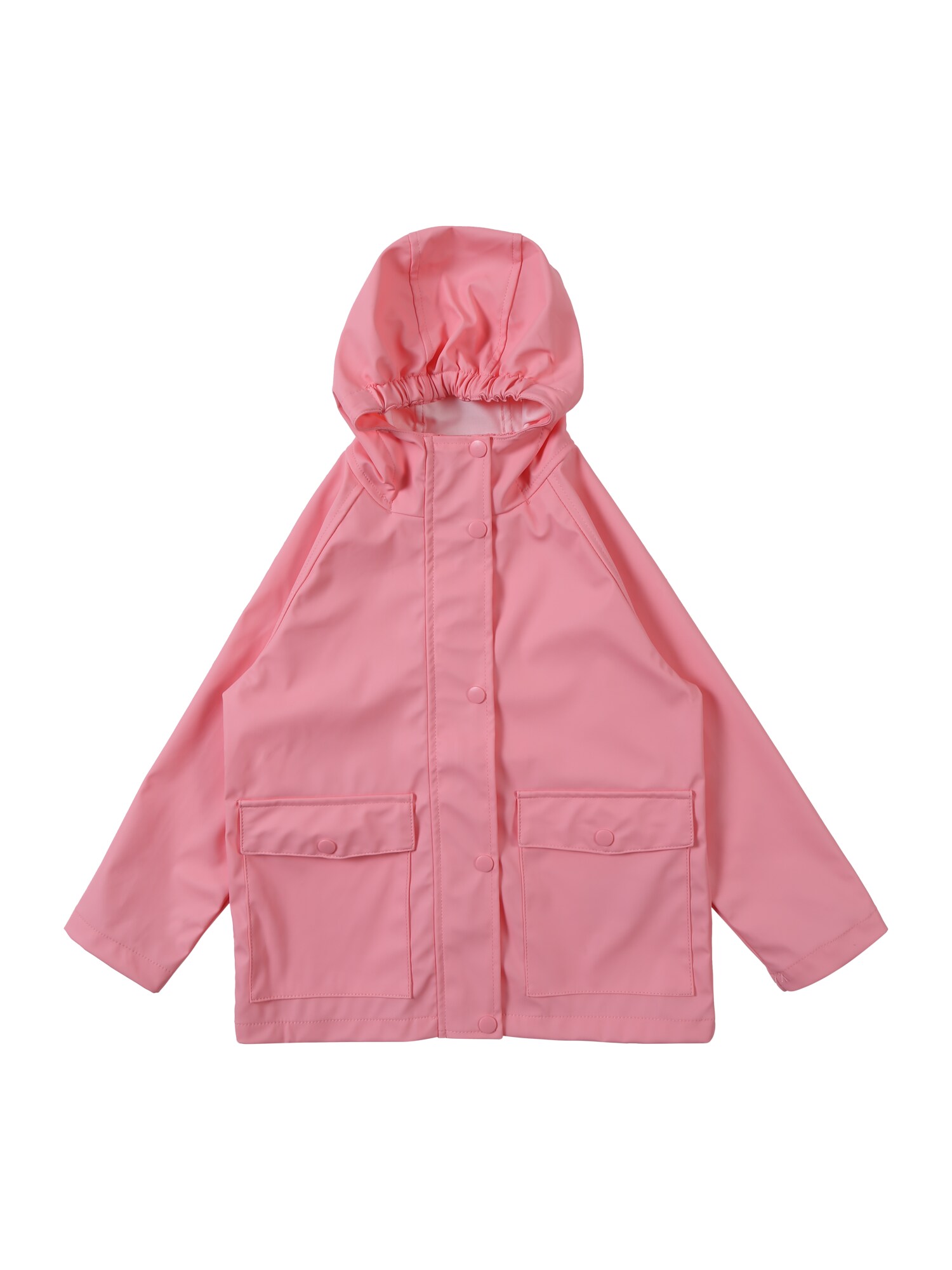 Name It Meisjes Tussenjas Pink name it kopen in de aanbieding