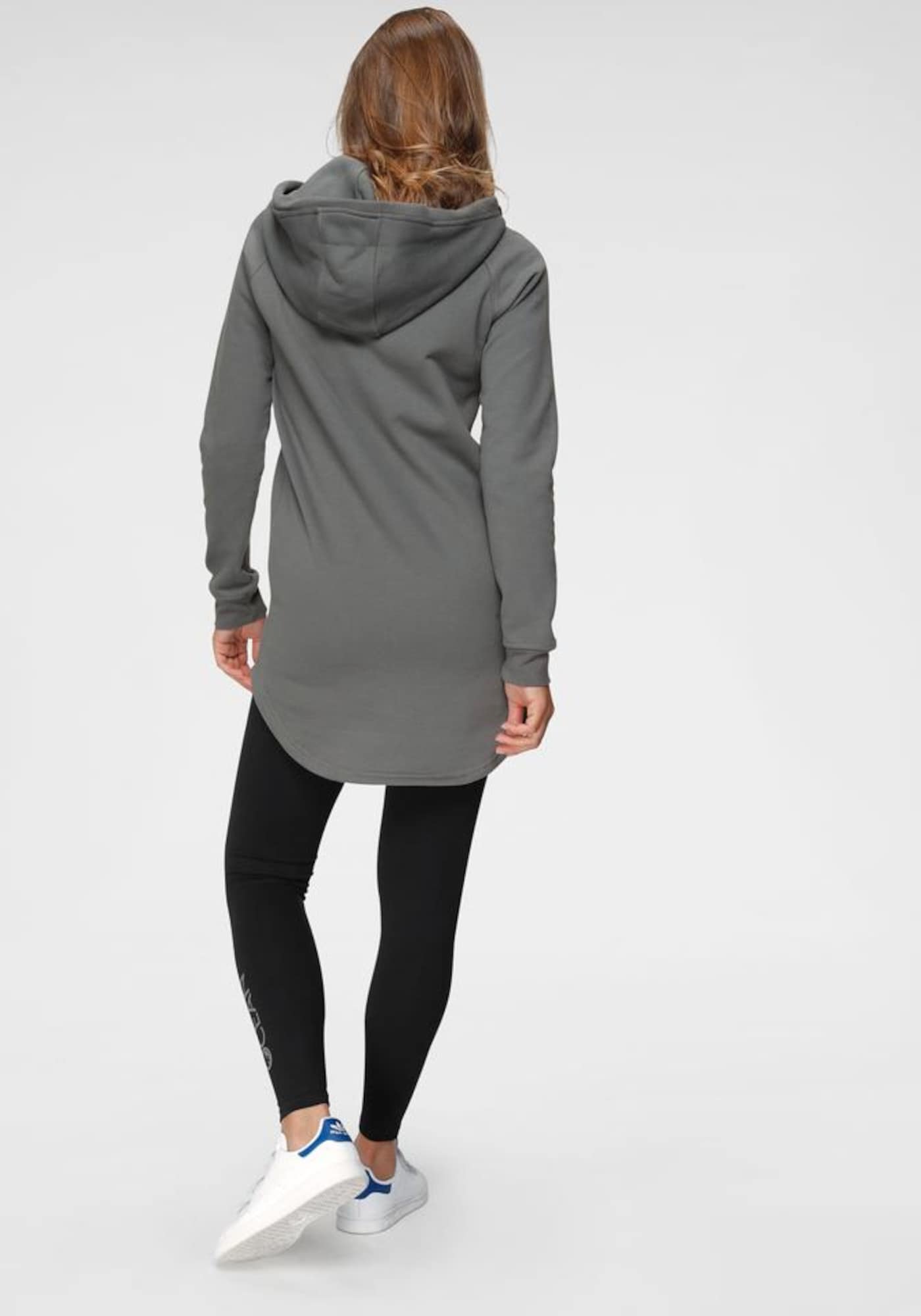 Thumbnail - OCEAN SPORTSWEAR Jogginganzug