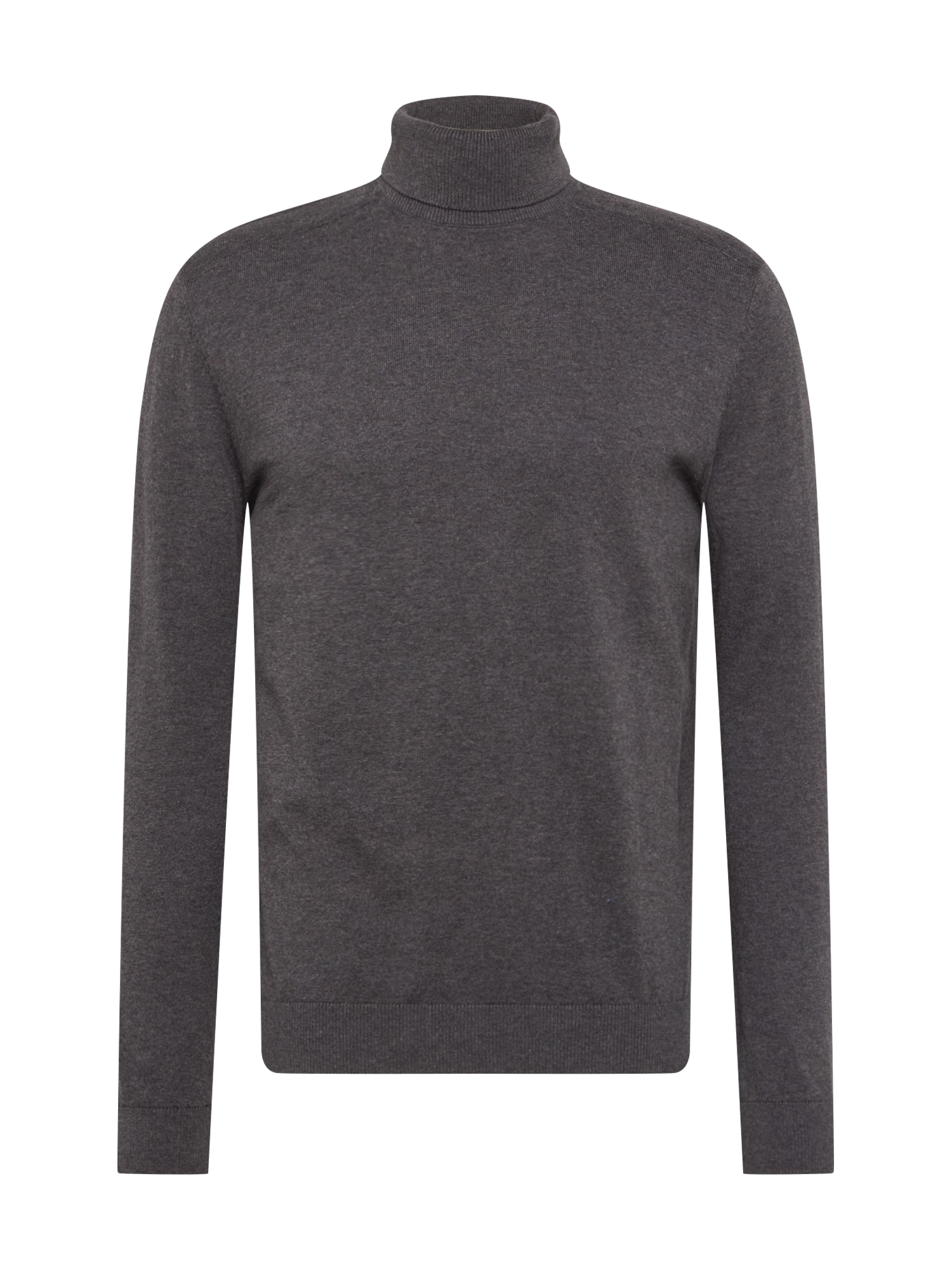 Thumbnail - Pullover 'Berg'