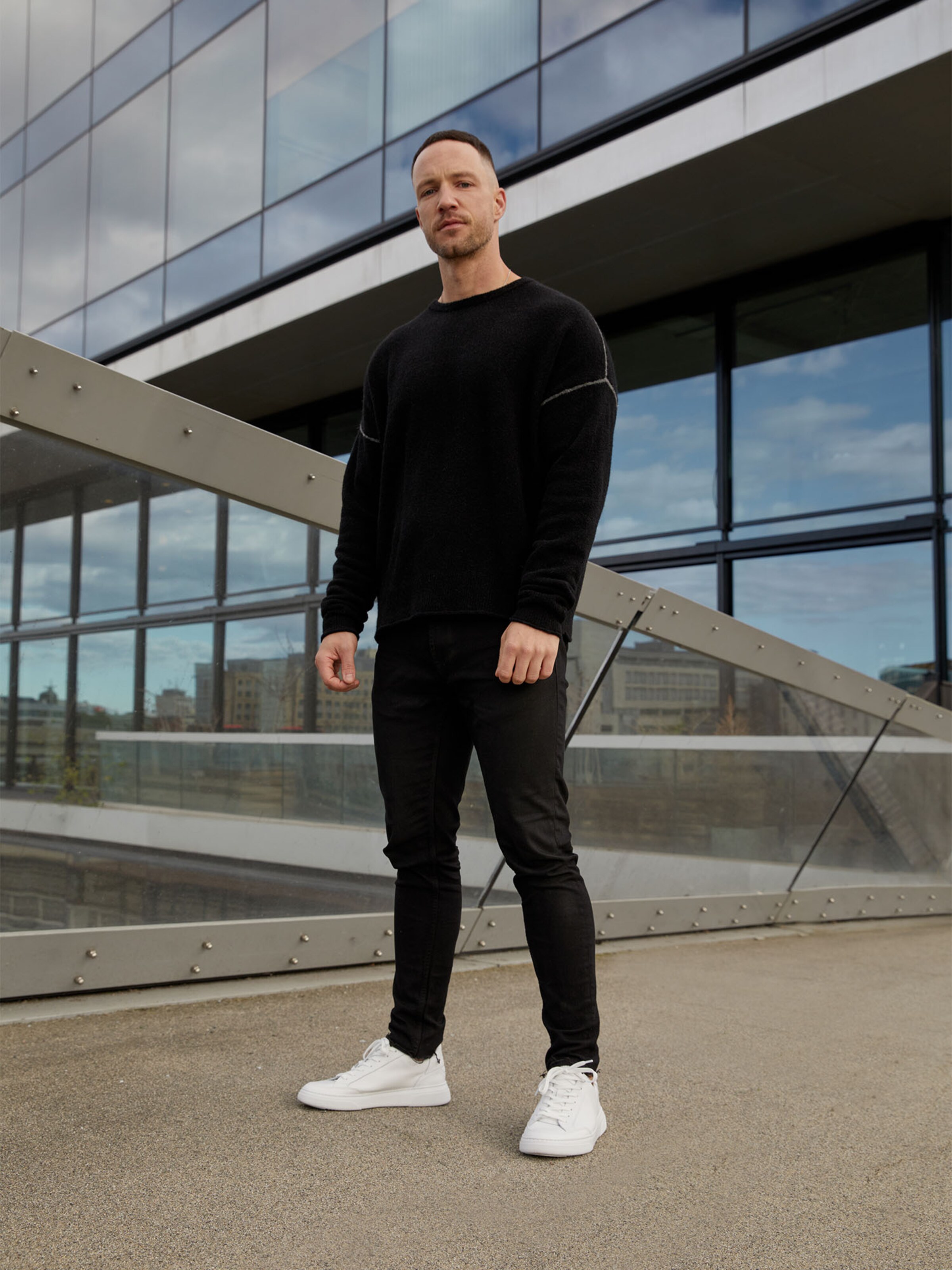 TopSeller1