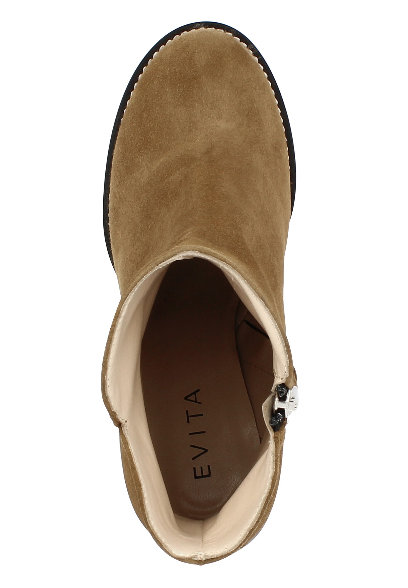 Thumbnail - EVITA Stiefelette CARINA