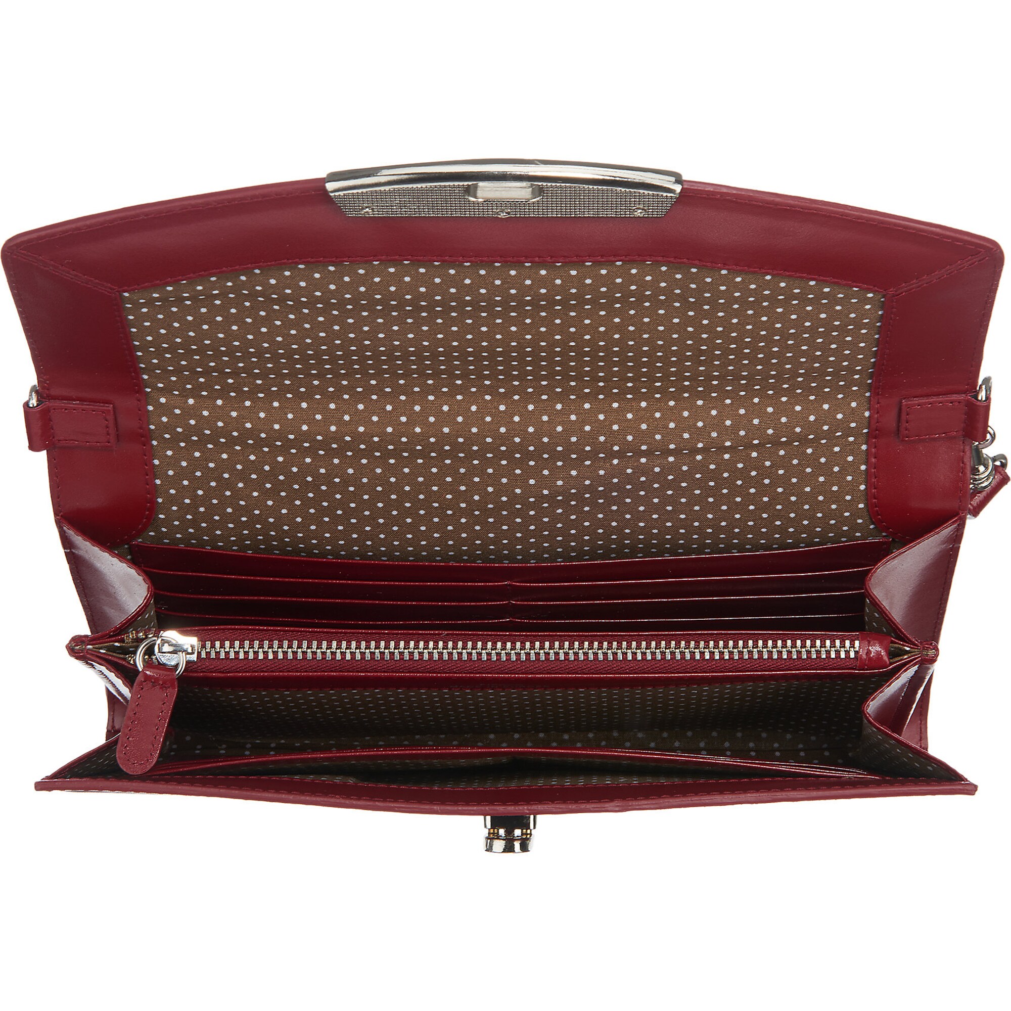 Thumbnail - Picard Clutch Dolce Vita