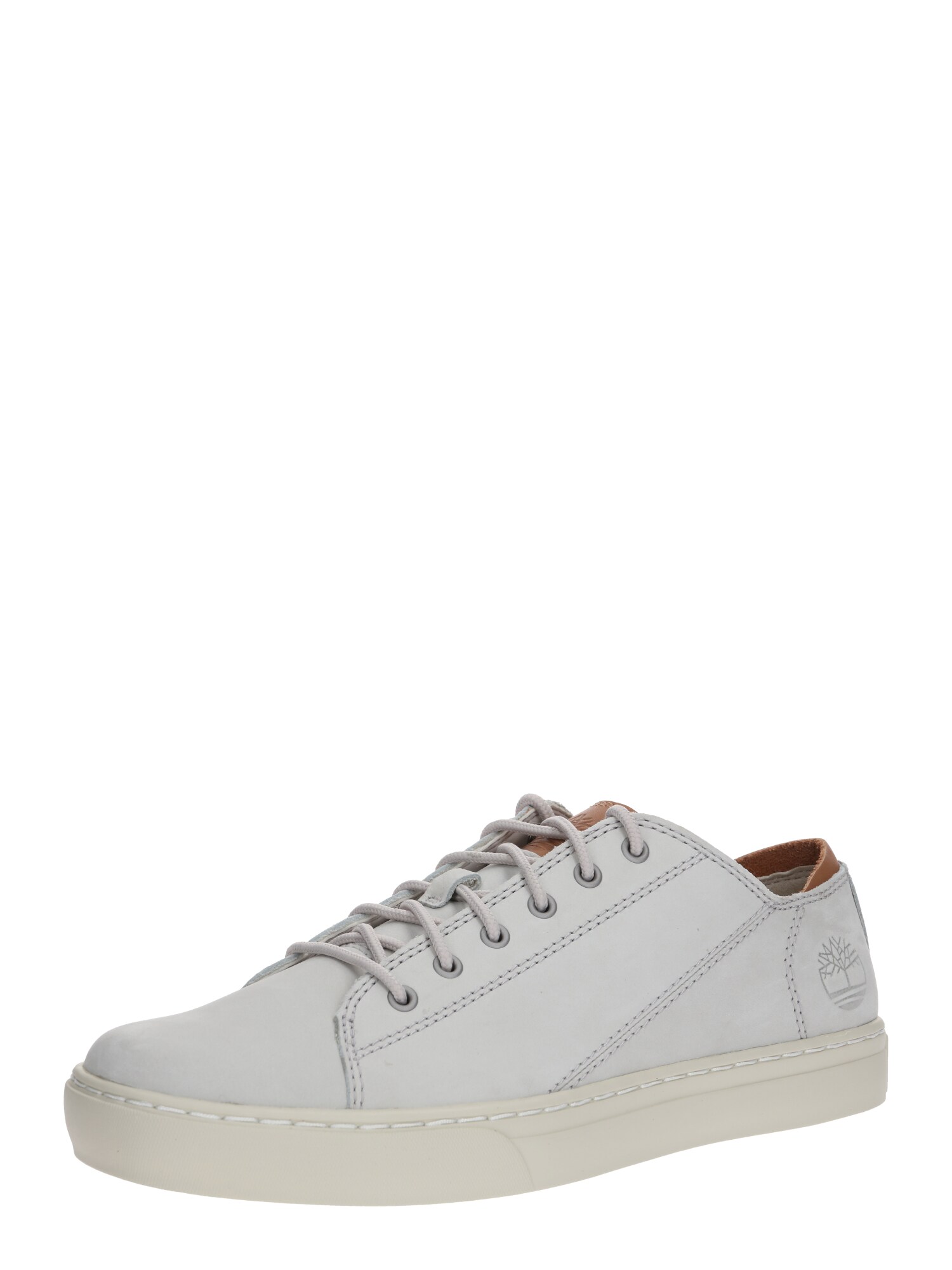 Timberland Sneaker