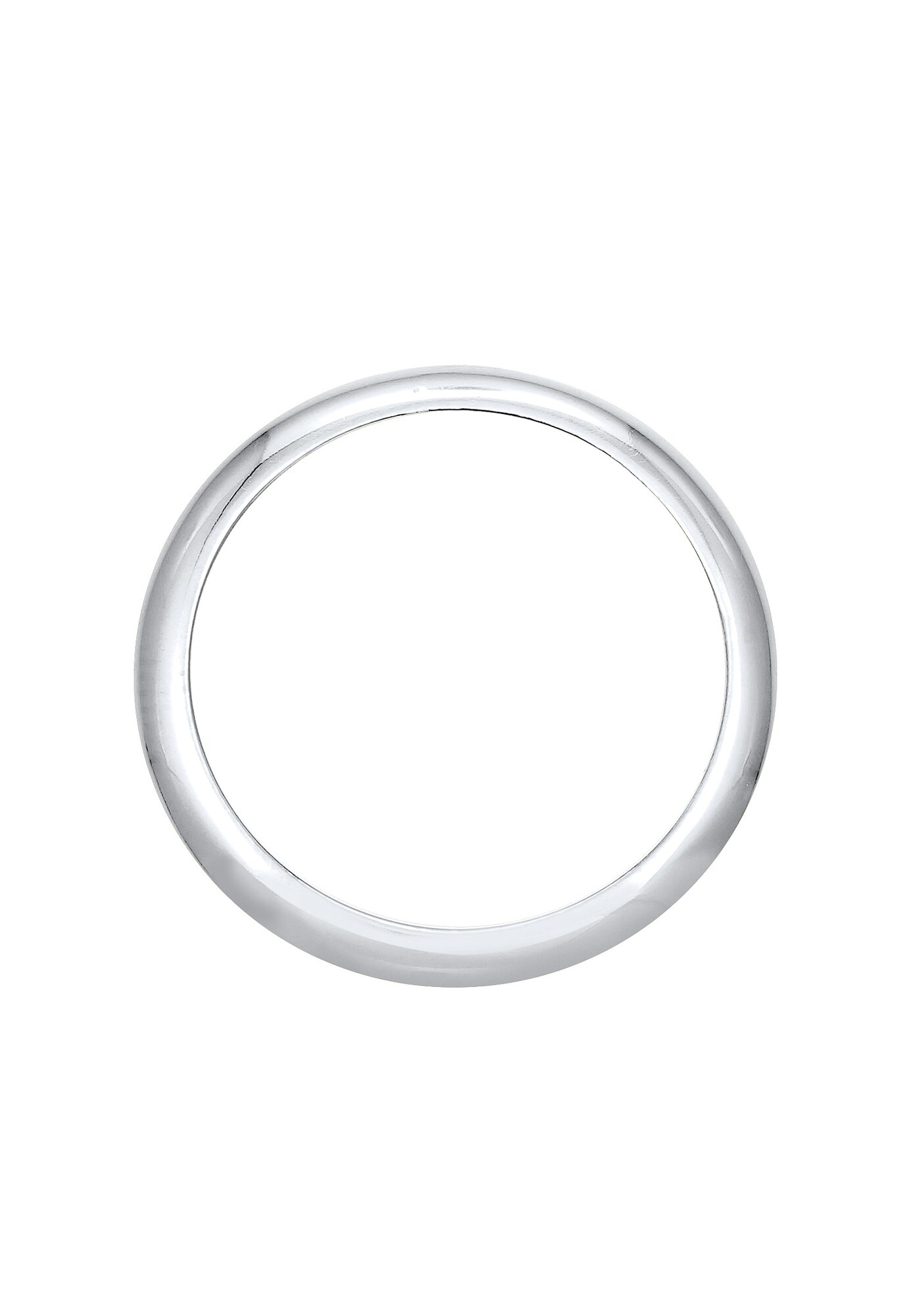 Thumbnail - ELLI PREMIUM Ring Cocktailring, Kristall Ring