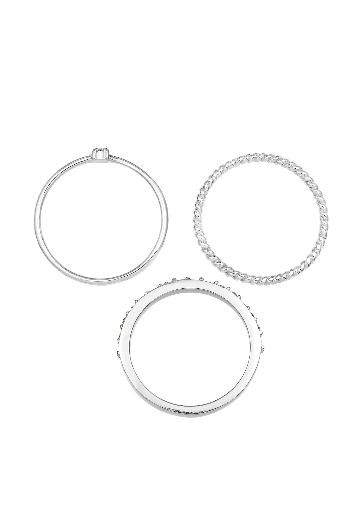 Thumbnail - ELLI Ring