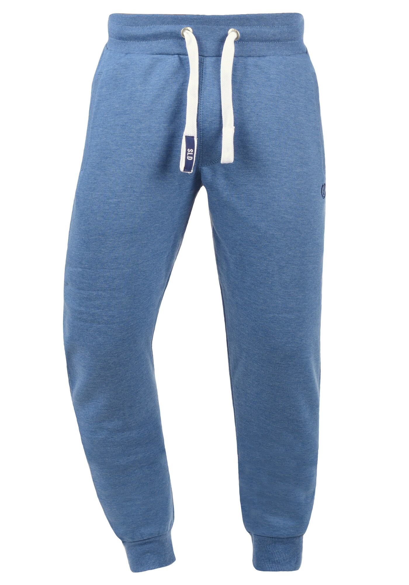 Pantalón 'Benn' /