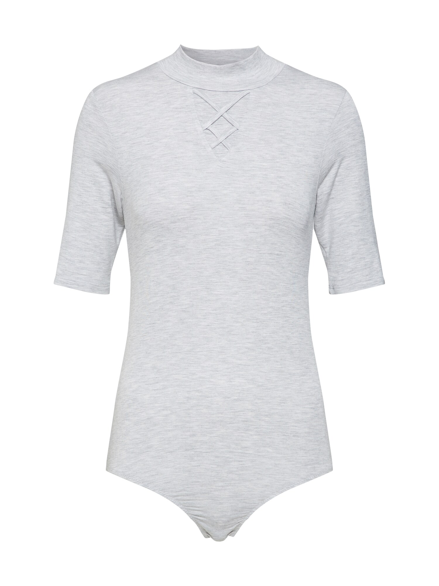 Triumph Dames Body Lichtgrijs triumph kopen in de aanbieding