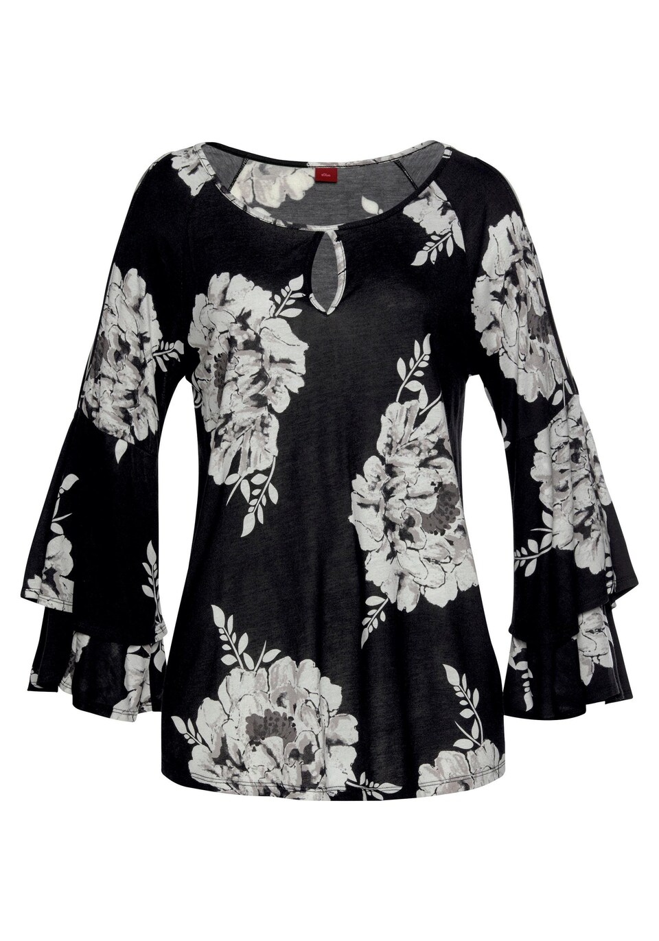Blus