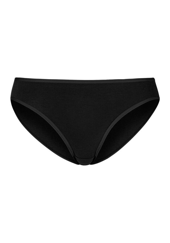 PETITE FLEUR, Slip, vegyes színek, 1 kép a 9 közül