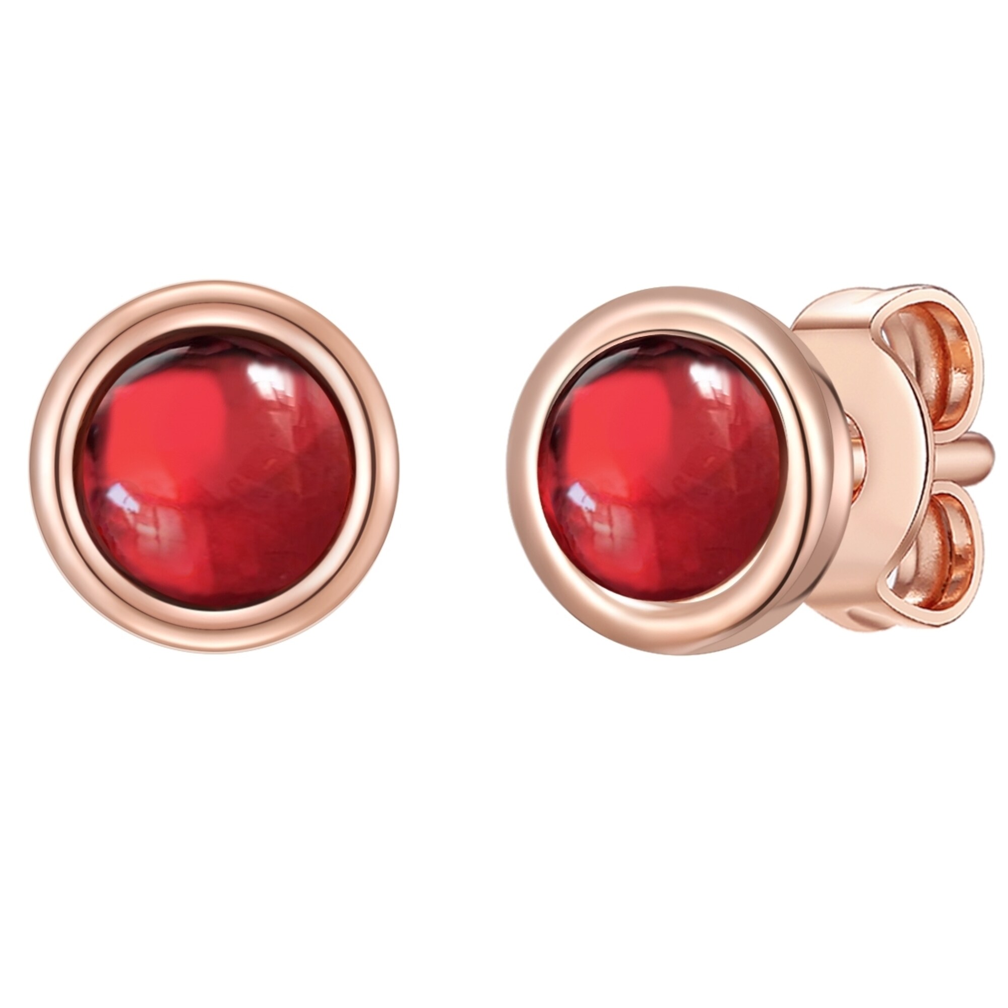 Pendientes /