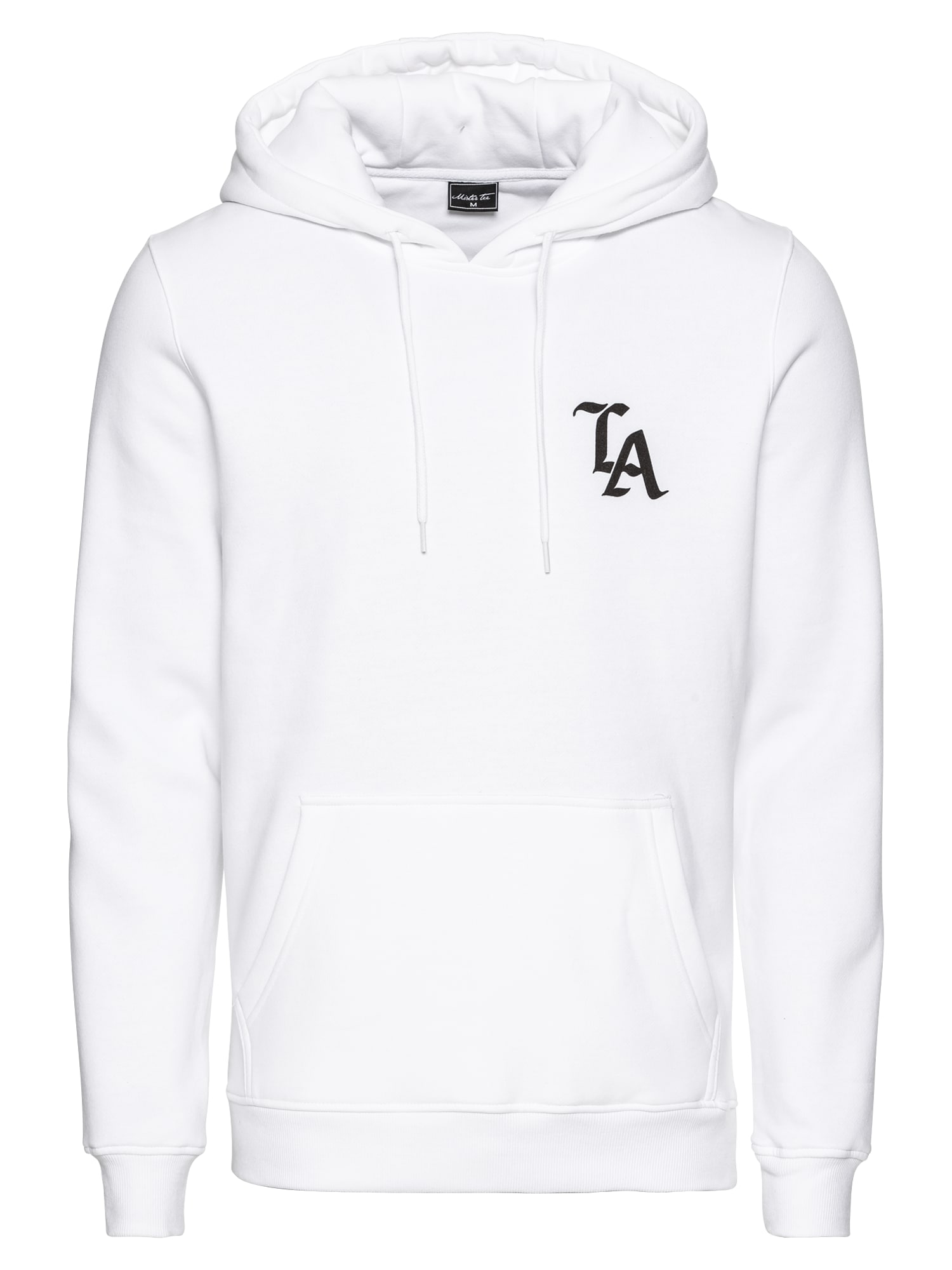 Thumbnail - Sweatshirt 'LA'