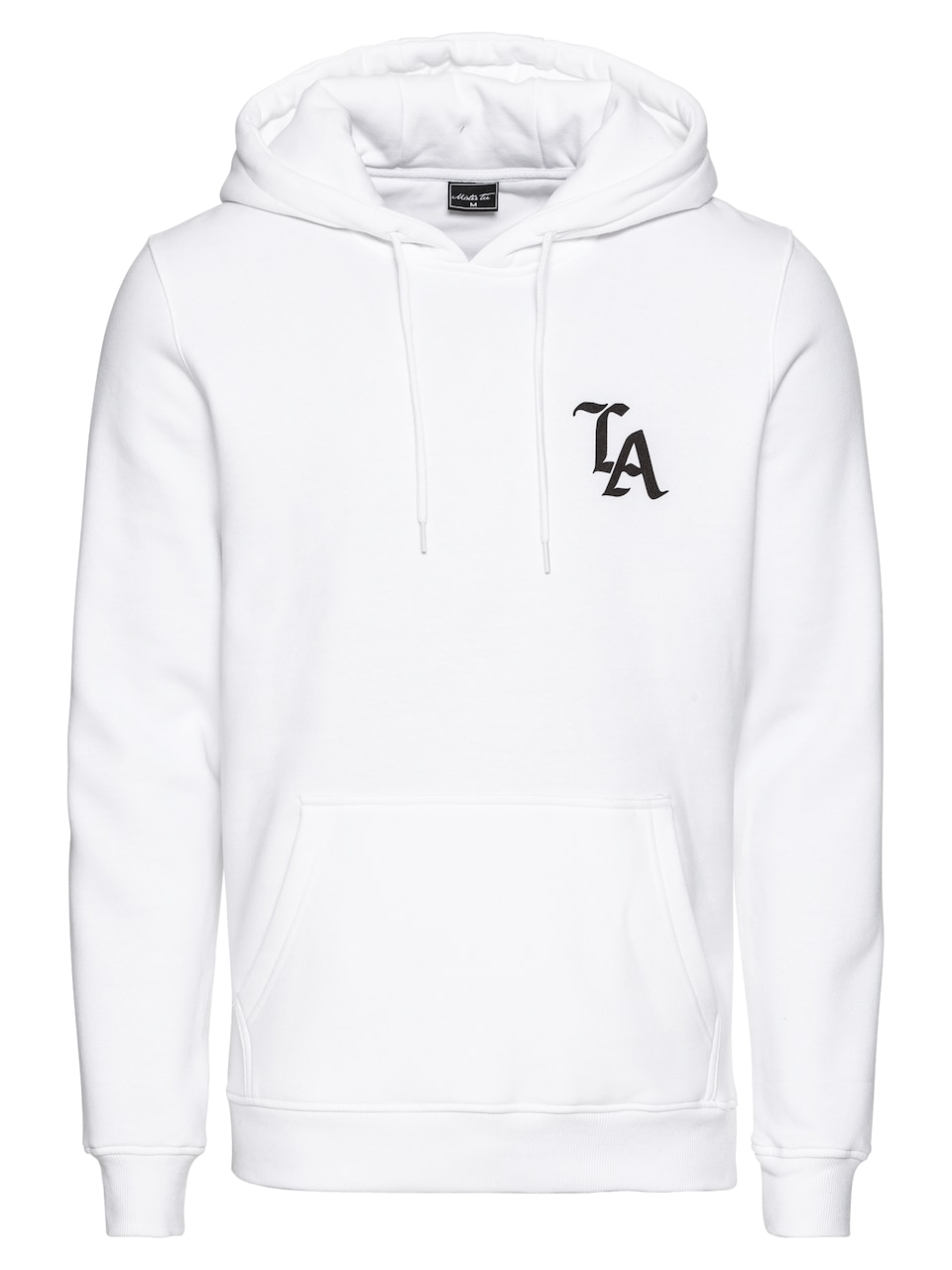 Sweatshirt 'LA'