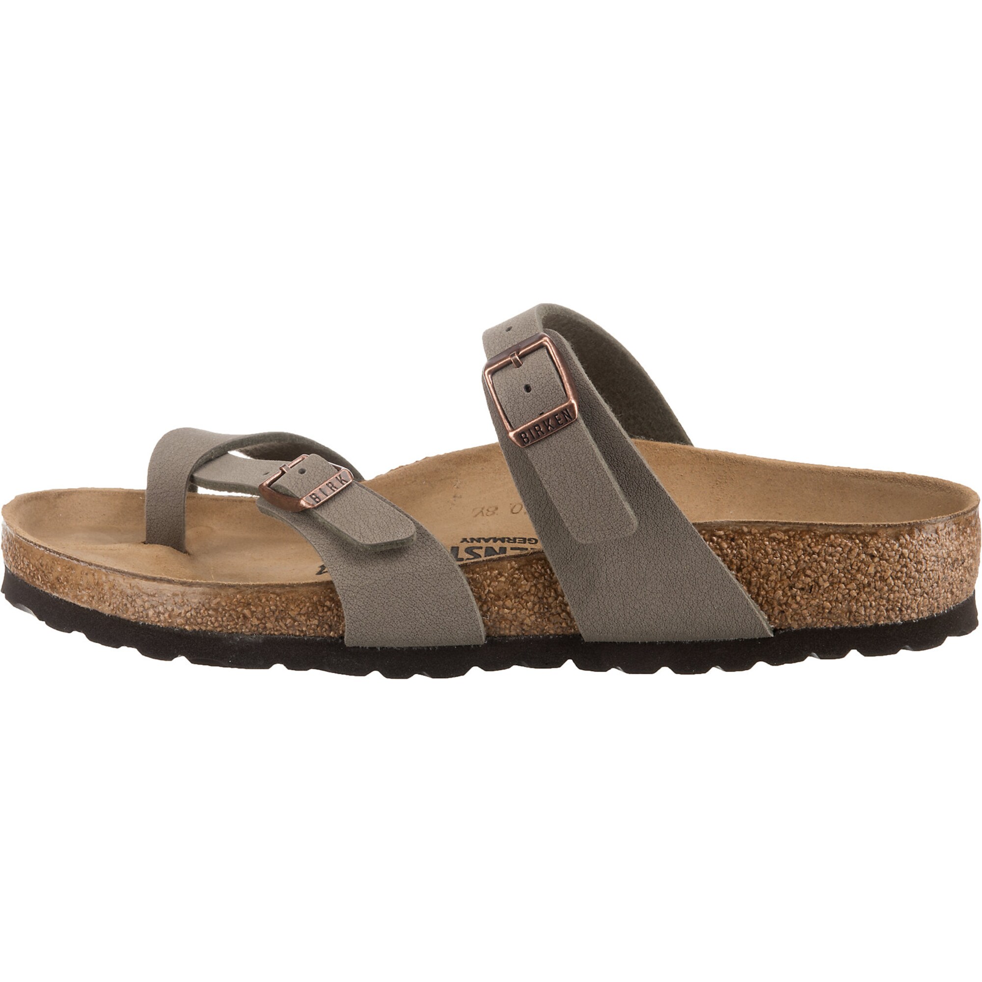 Sandalias Birkenstock 71071 para Mujer
