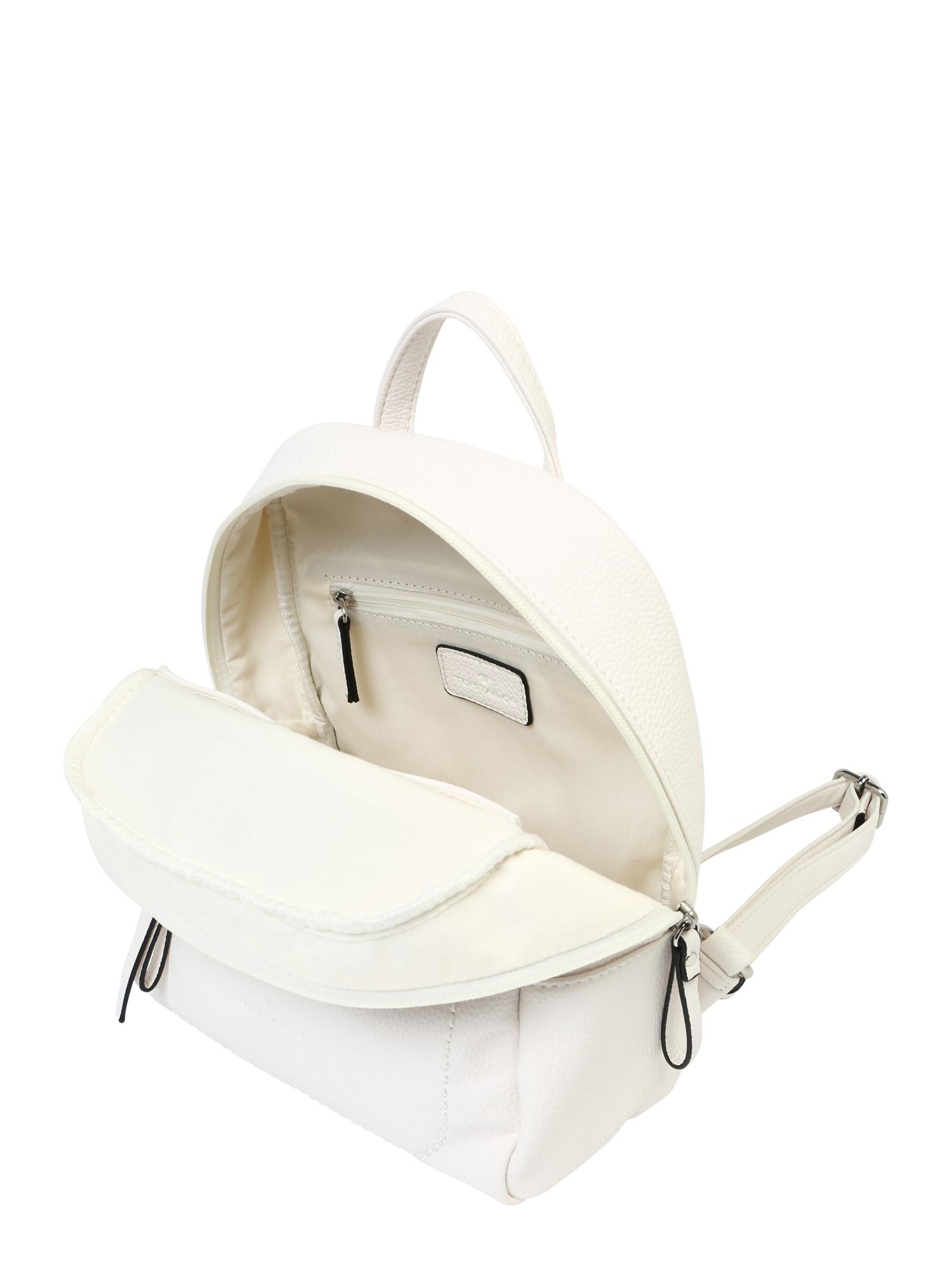 Thumbnail - TOM TAILOR Rucksack Tinna