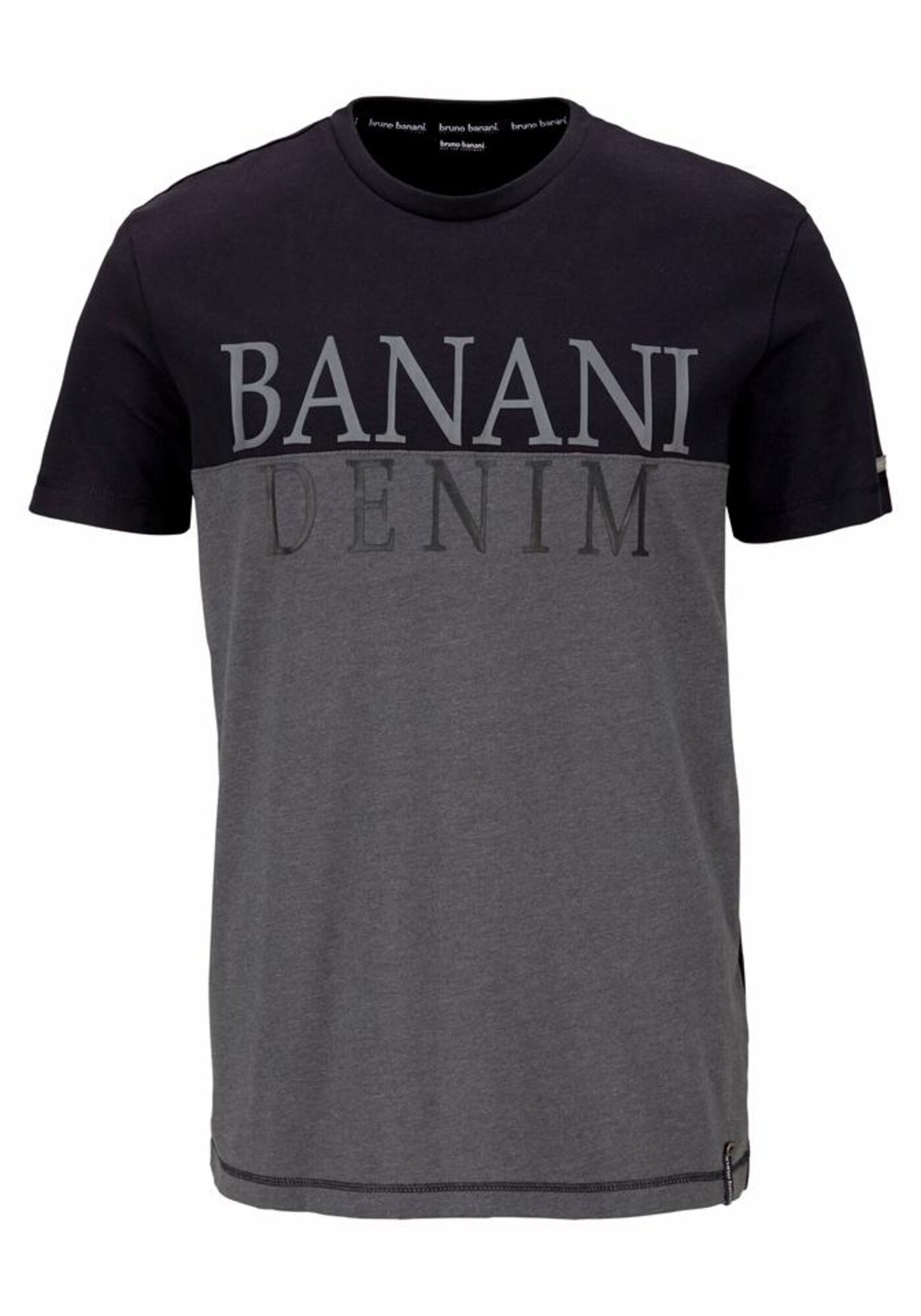 Thumbnail - T-Shirt