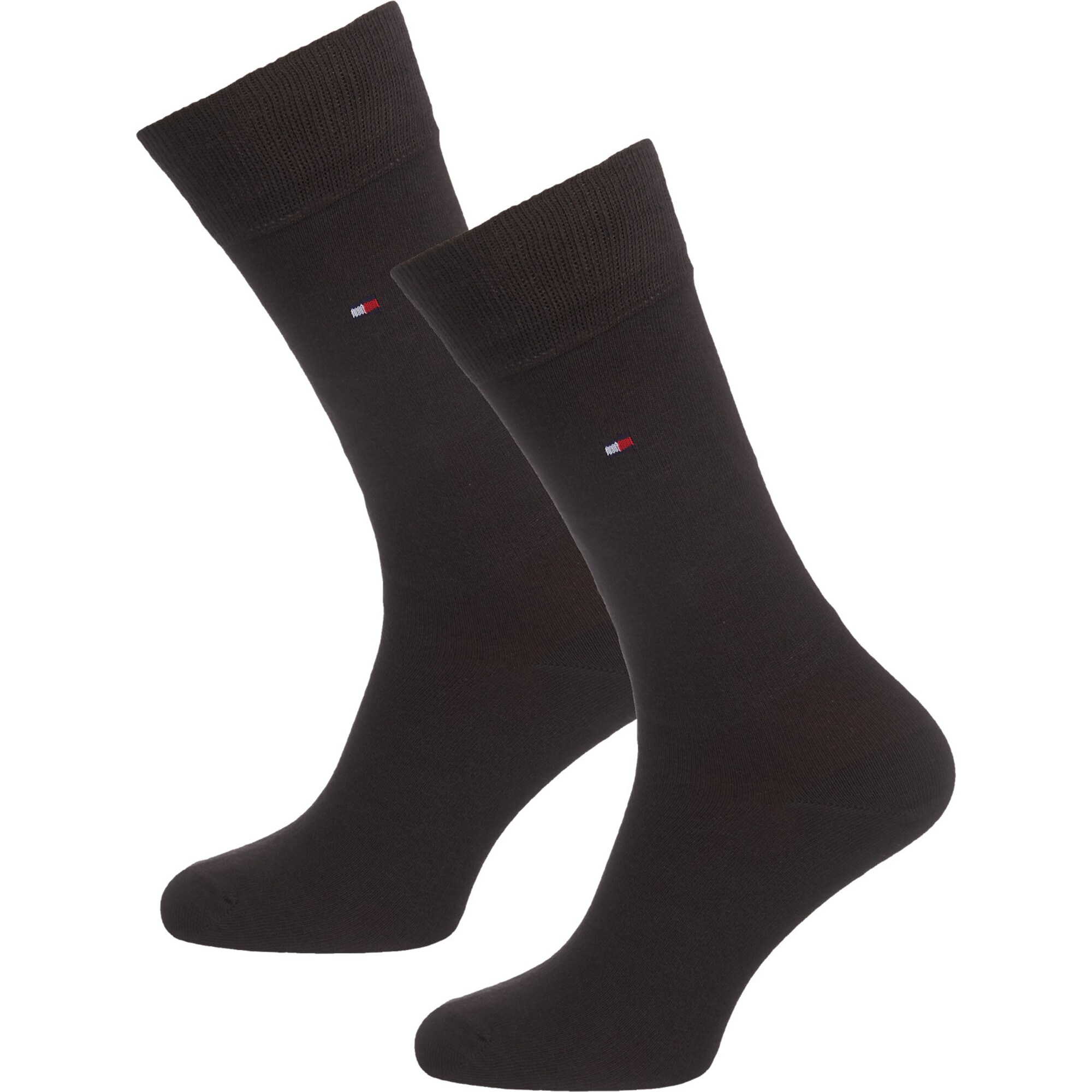 Thumbnail - TOMMY HILFIGER Socken