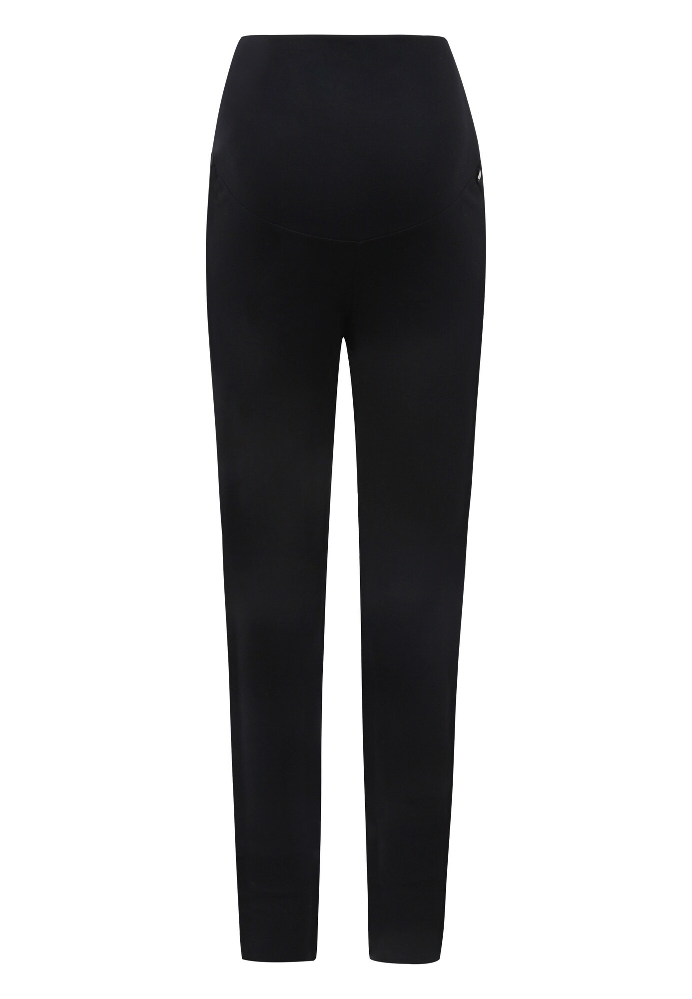 BELLYBUTTON Tamprės  juoda