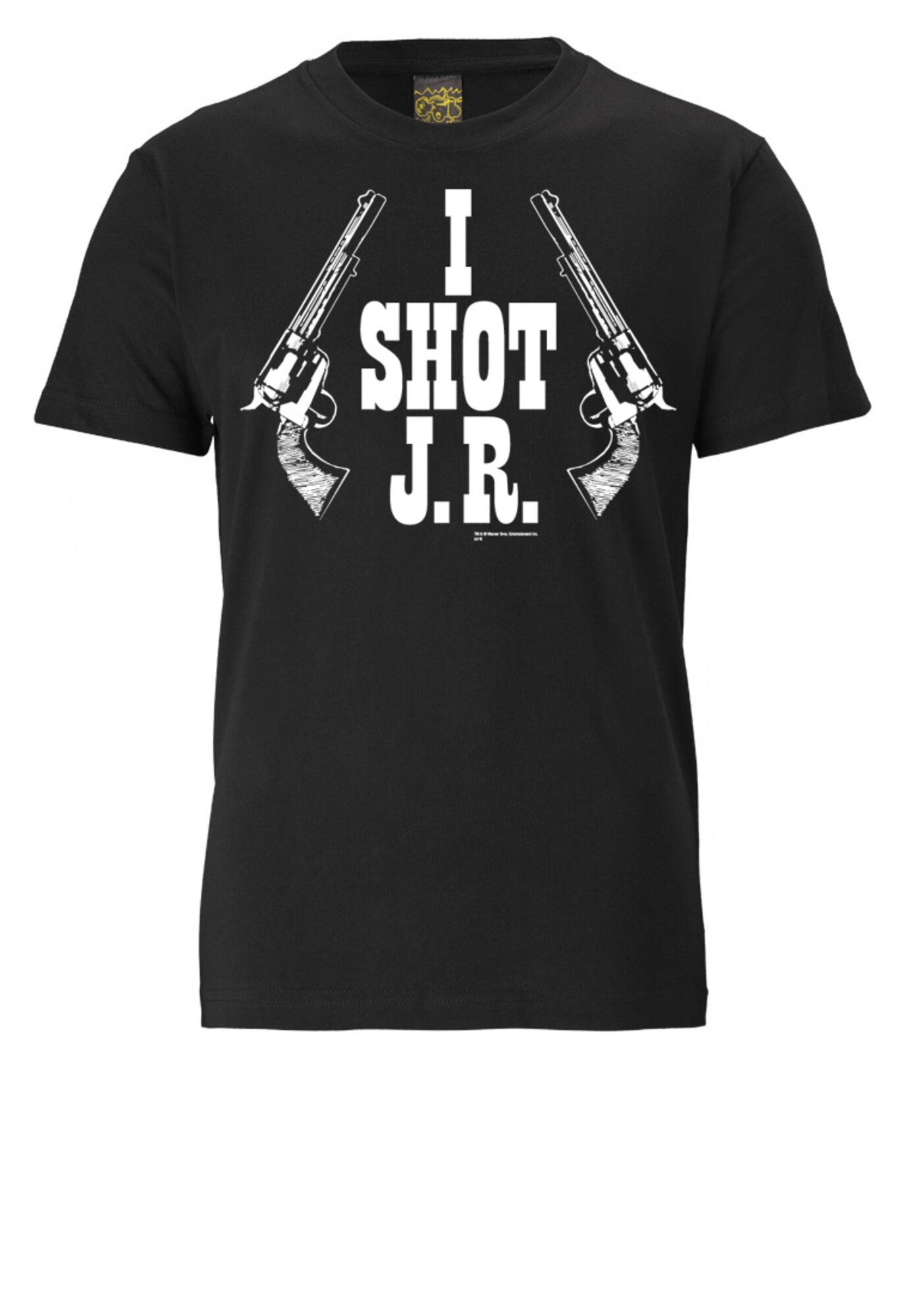 Thumbnail - T-Shirt
