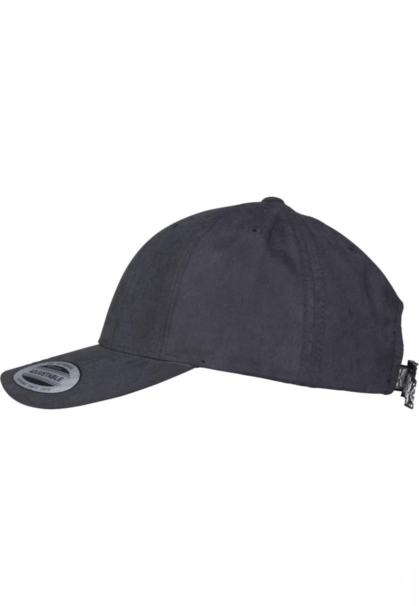 Thumbnail - Flexfit Cap