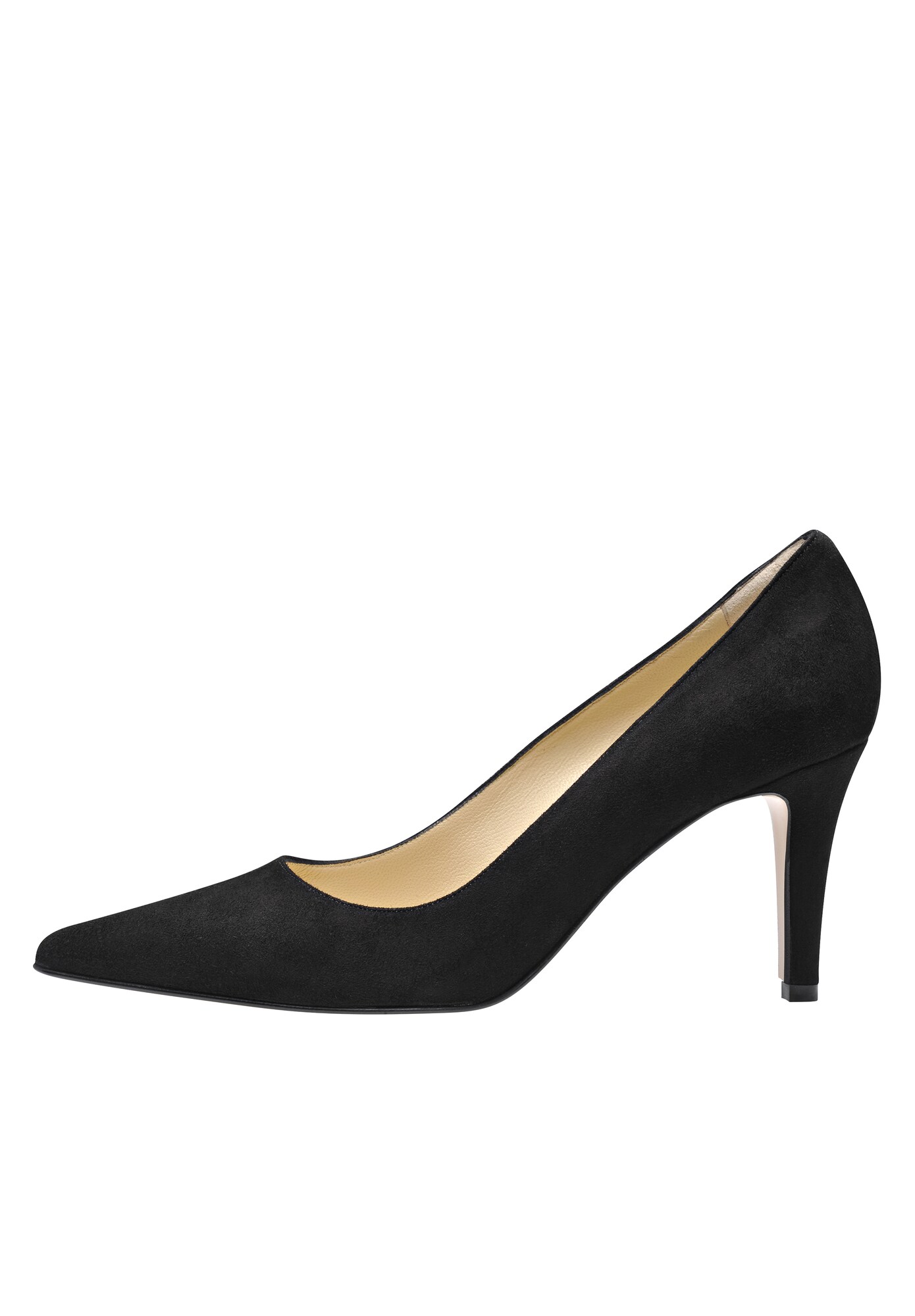 Thumbnail - EVITA Pumps