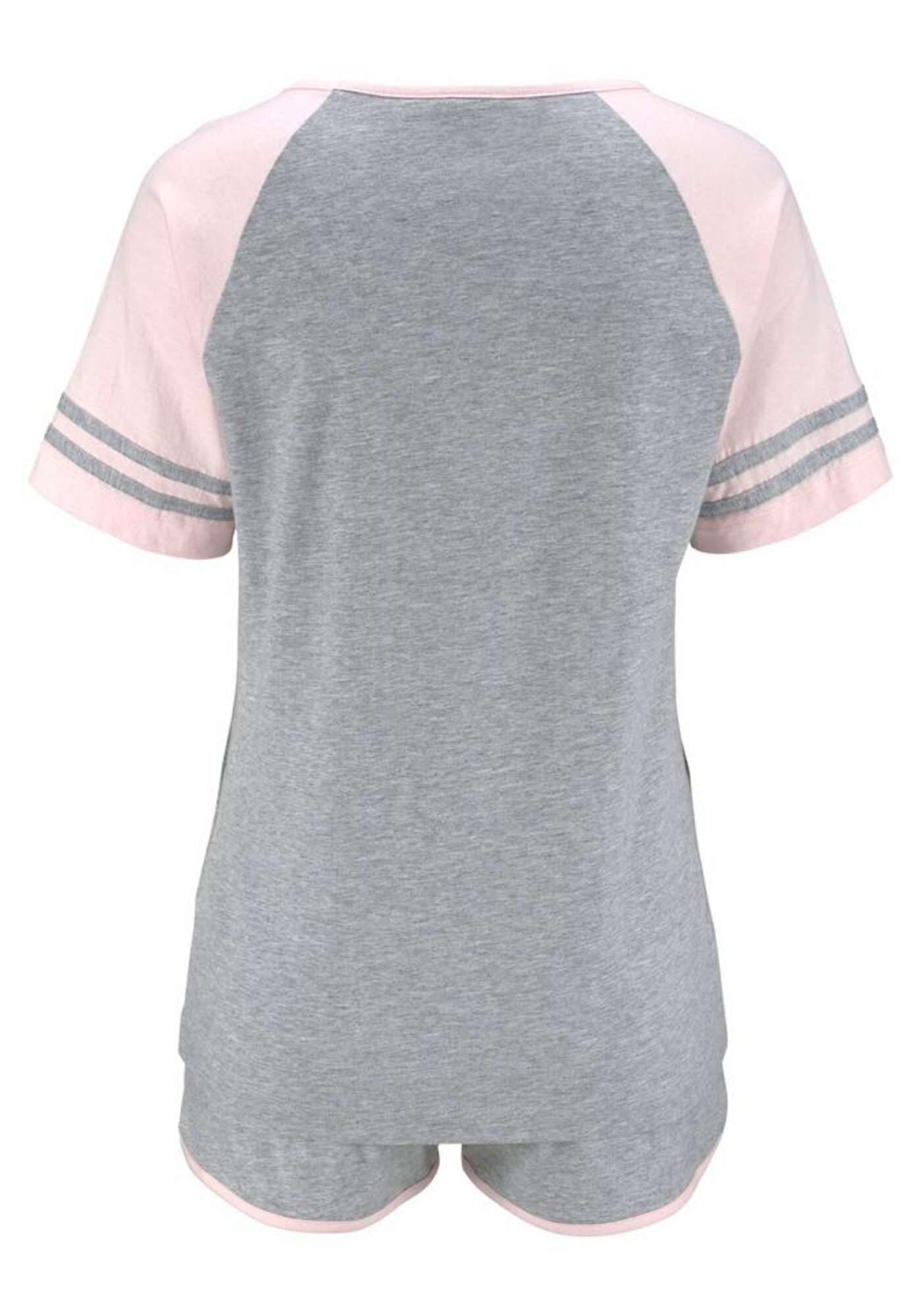 Thumbnail - ARIZONA Shorty