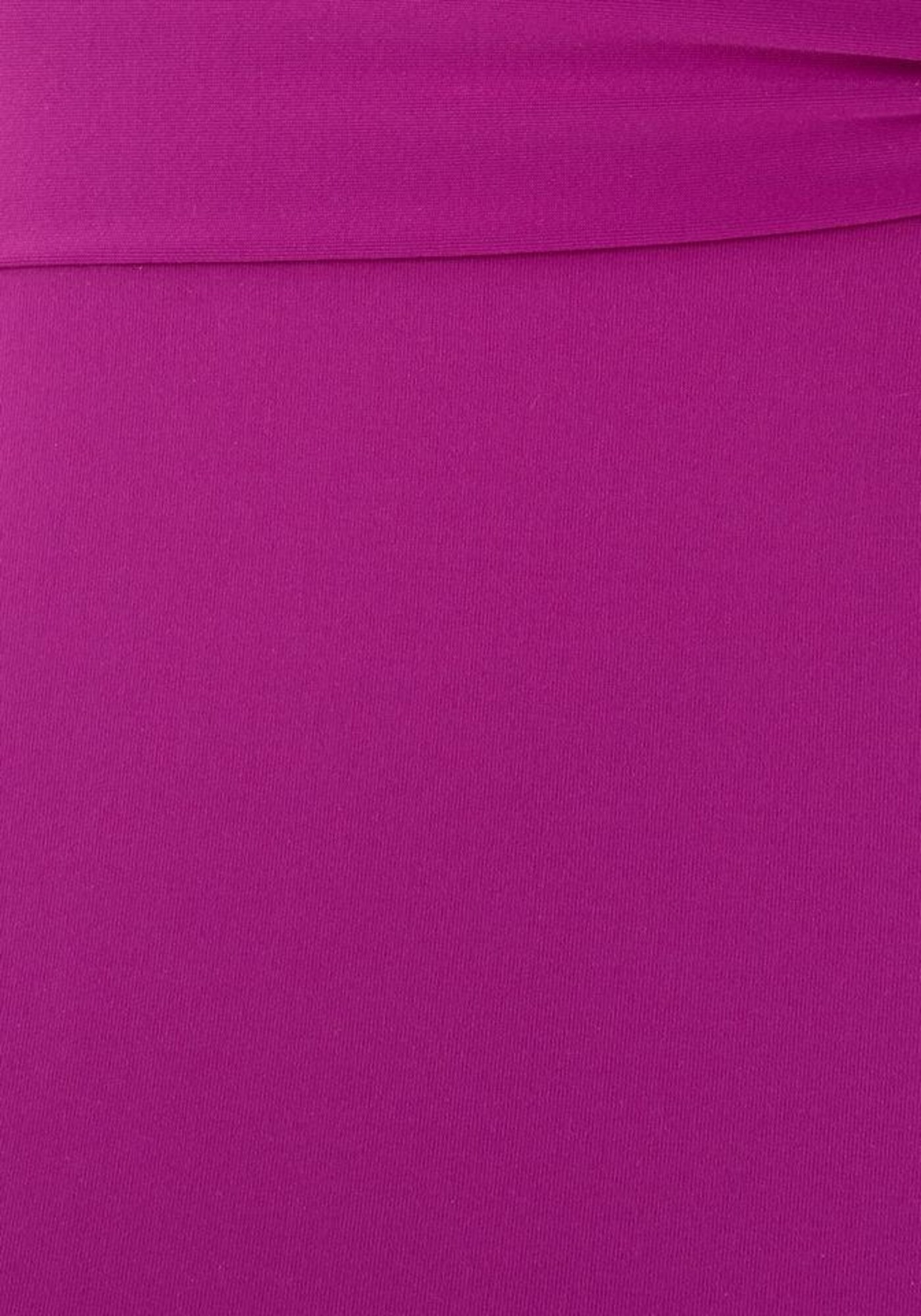 Thumbnail - s.Oliver Badeanzug Tonia