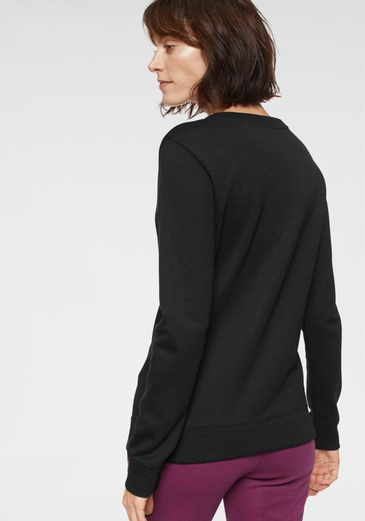 Thumbnail - Sweatshirt