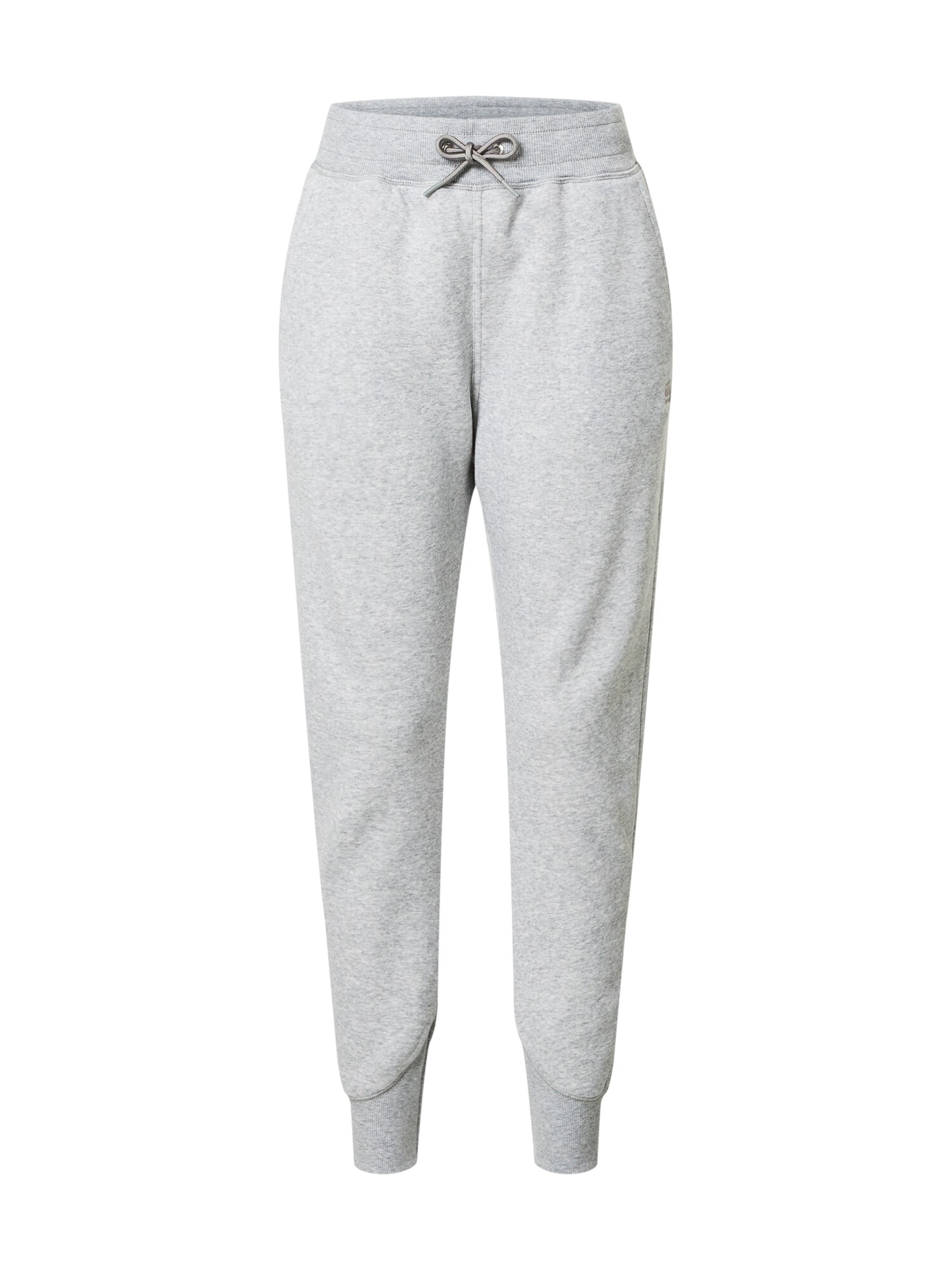 G-Star RAW Kelnės  pilka