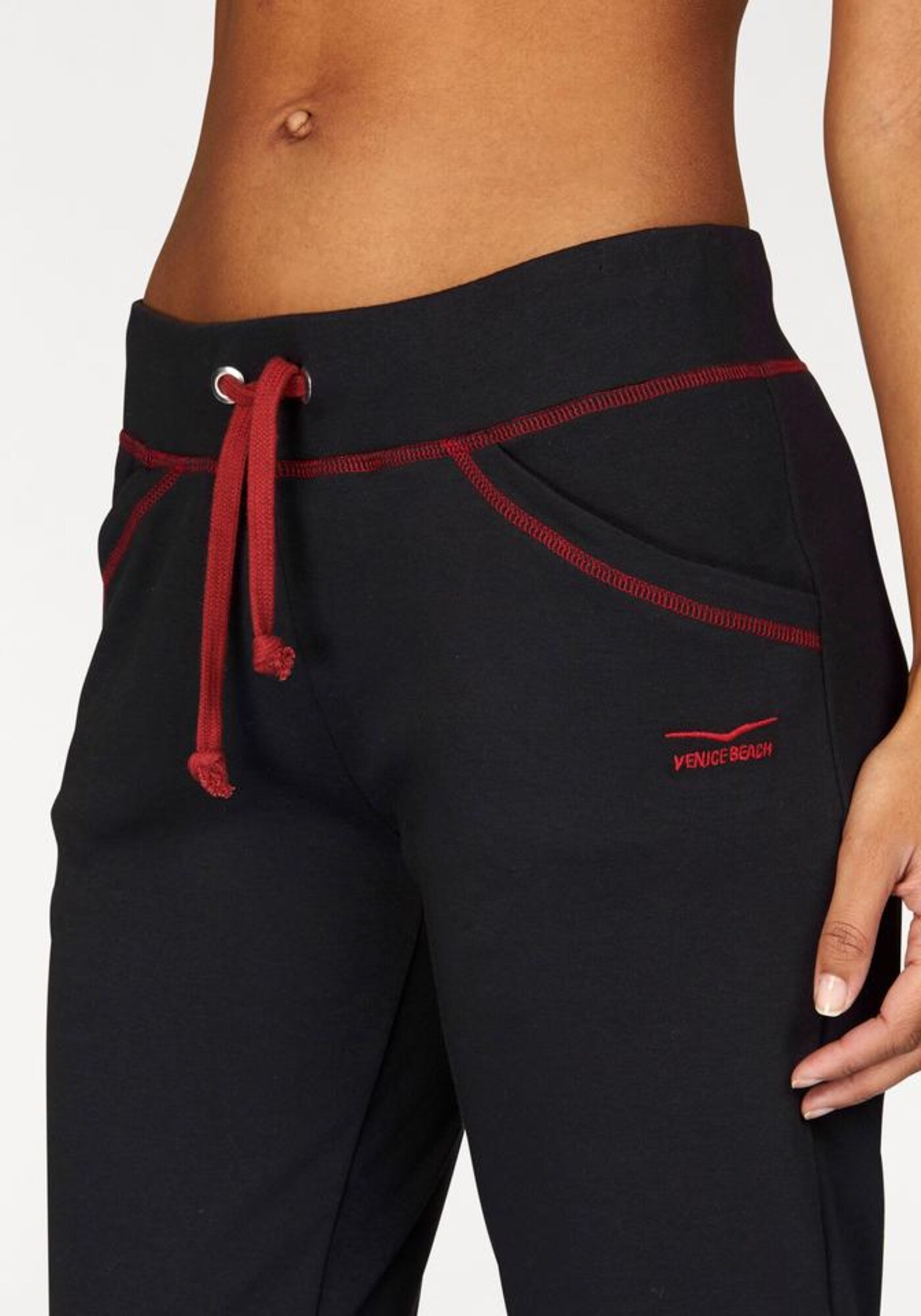 Thumbnail - Hose