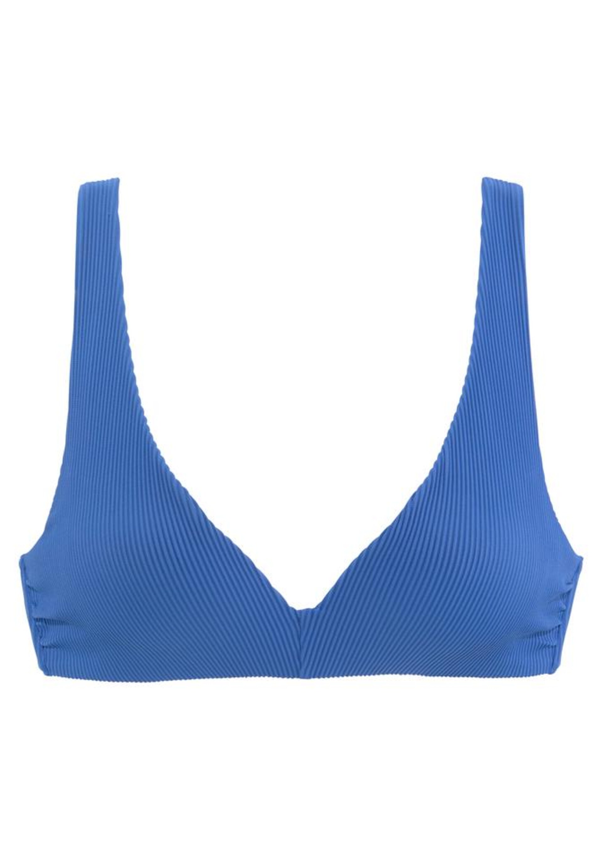 SUNSEEKER Bikiniöverdel 'Sunseeker' bikinis dam