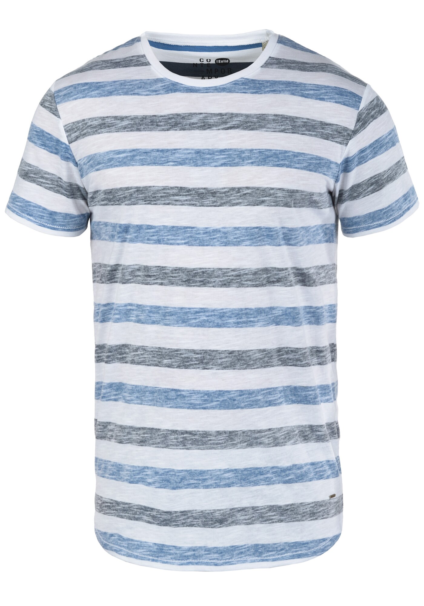 Thumbnail - Shirt 'Tet'