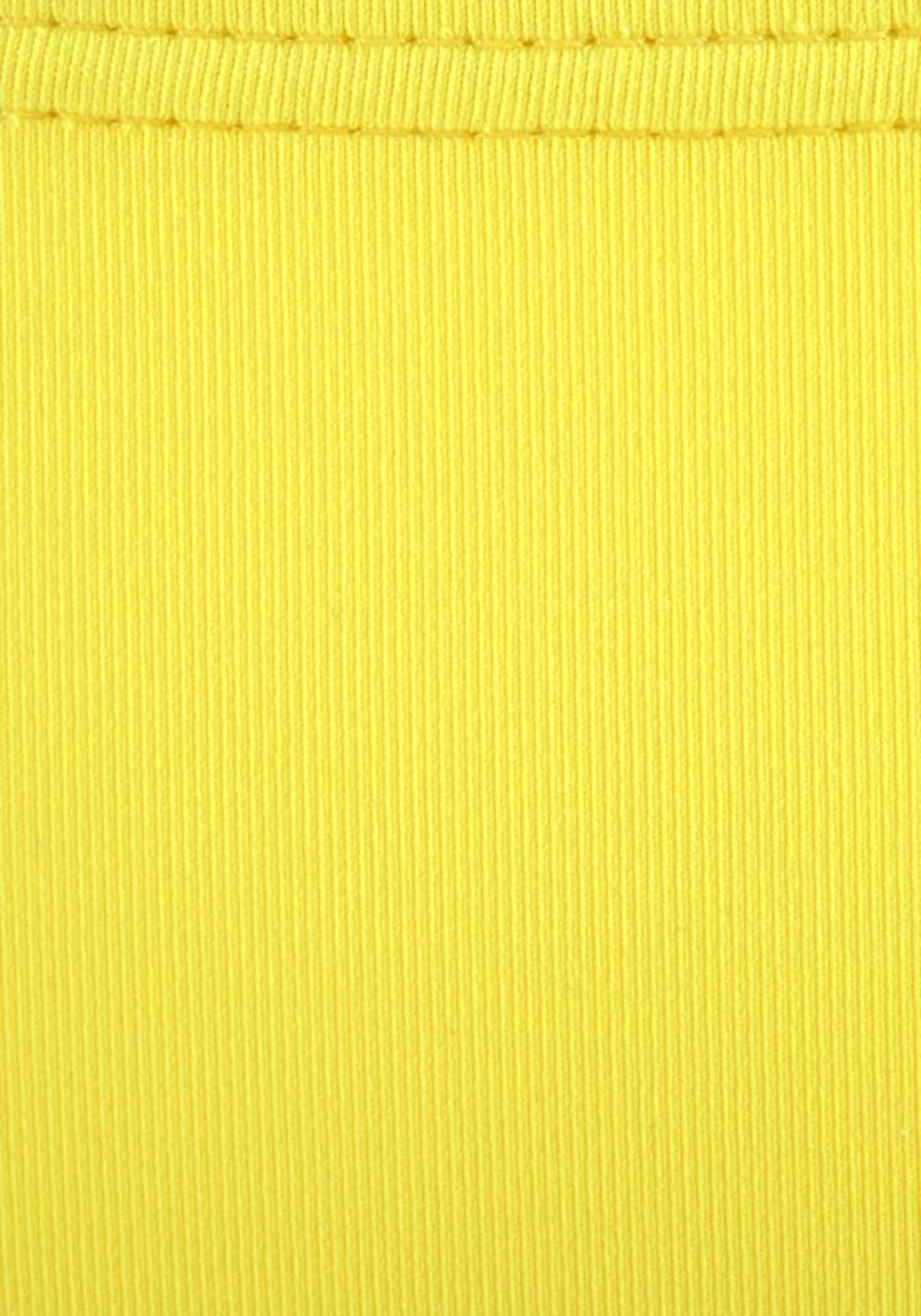 Thumbnail - BUFFALO Bikinihose