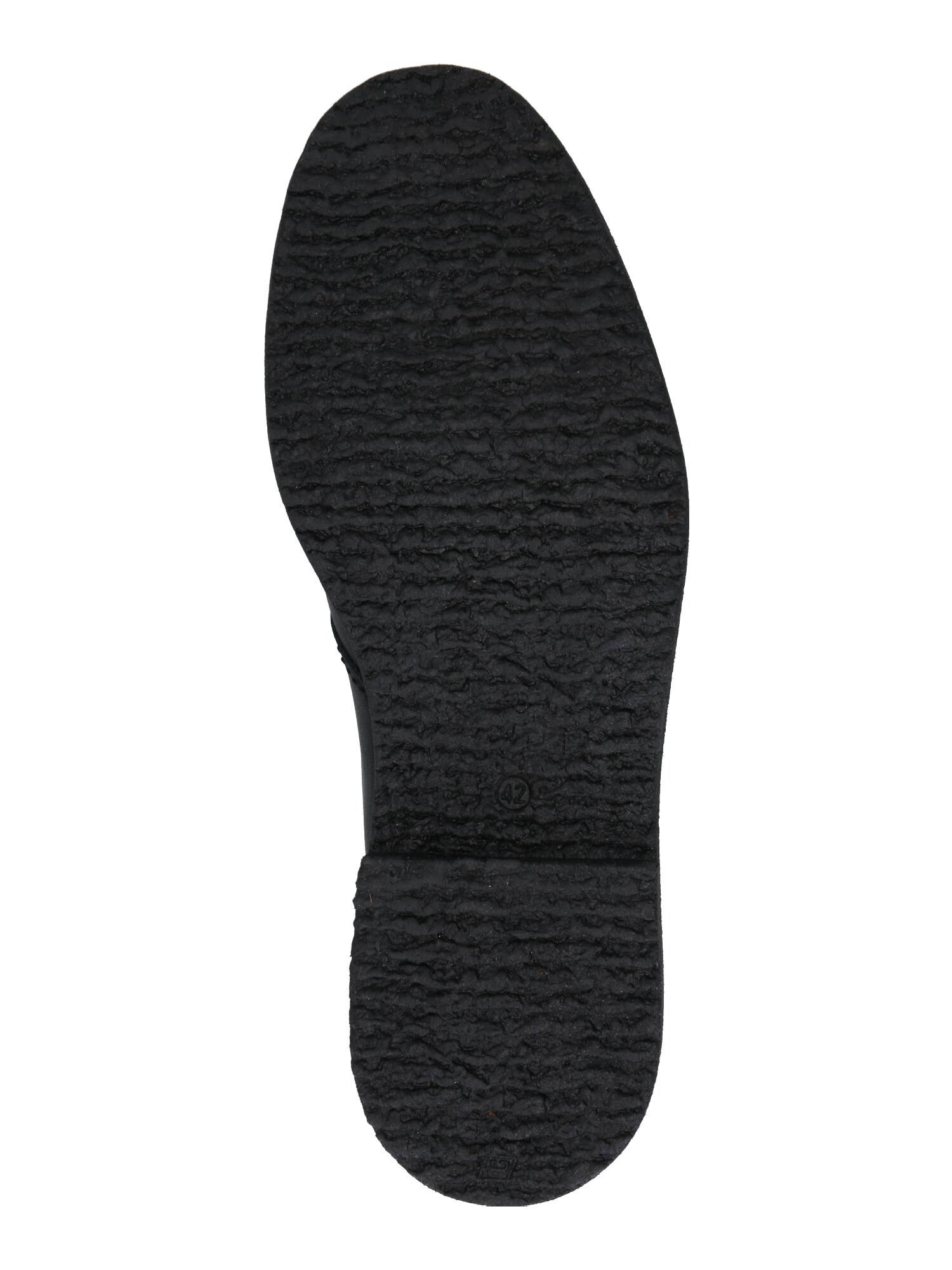 Thumbnail - PANAMA JACK Chukka Boots Gael