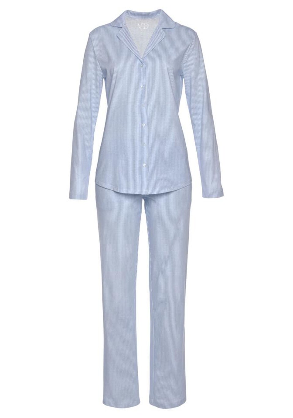 Pyjamas 'Dreams'