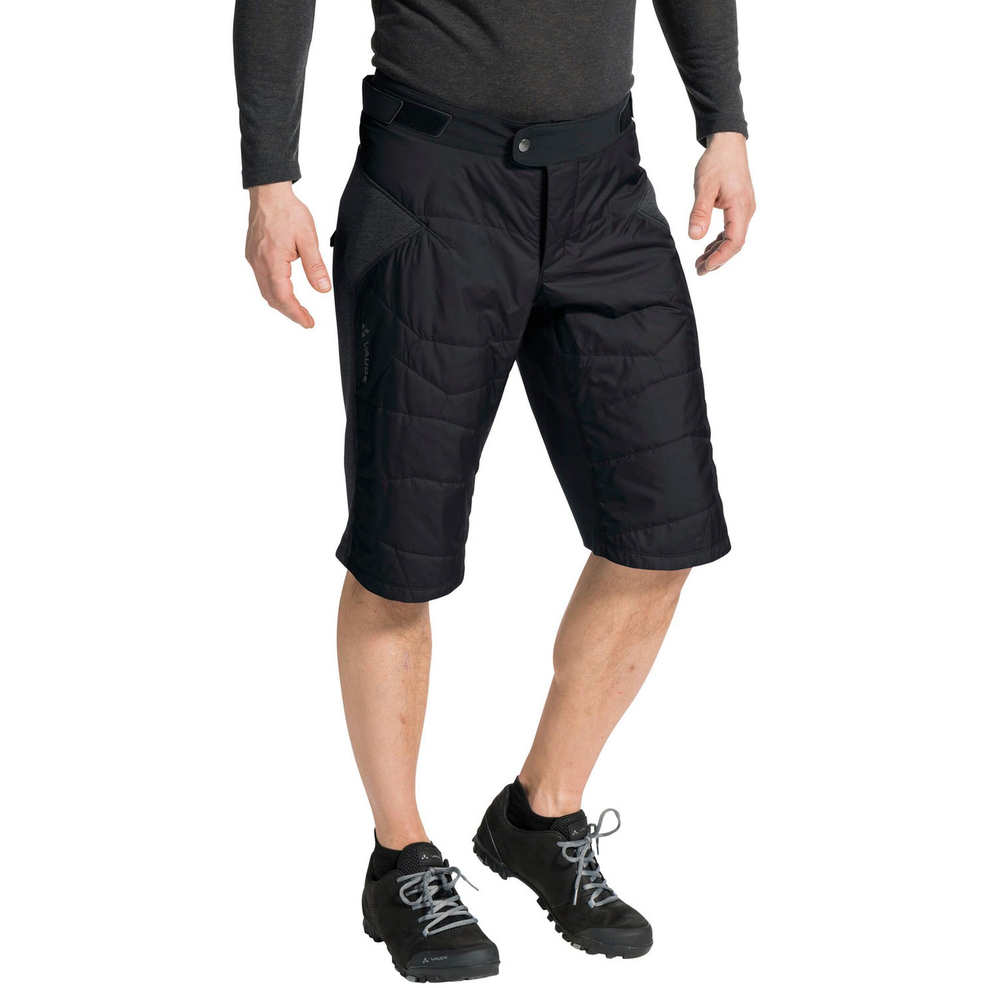 Thumbnail - VAUDE Sportshorts Minaki III