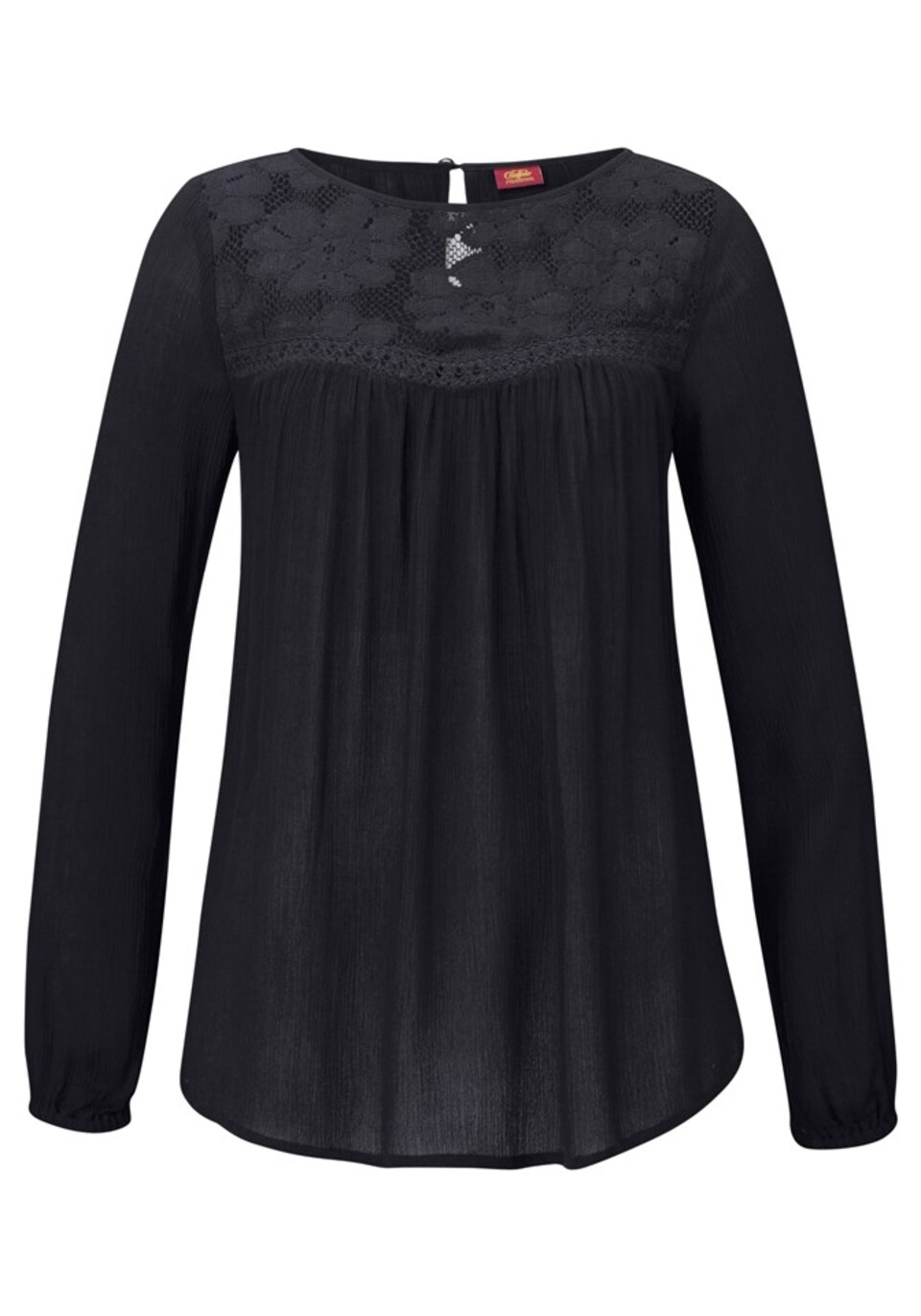Blus 'London'