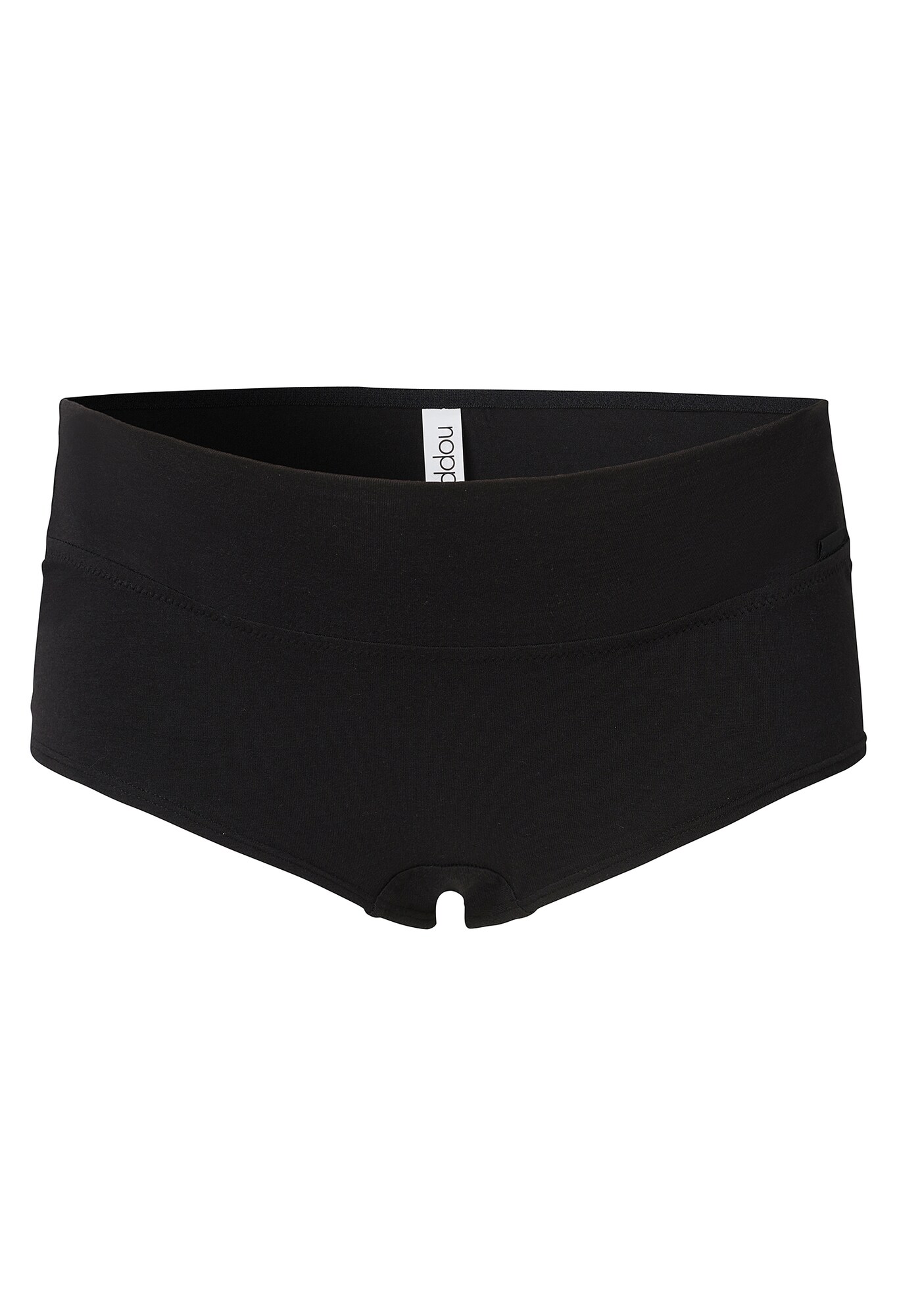 Noppies Dames Broekje Zwart noppies kopen in de aanbieding