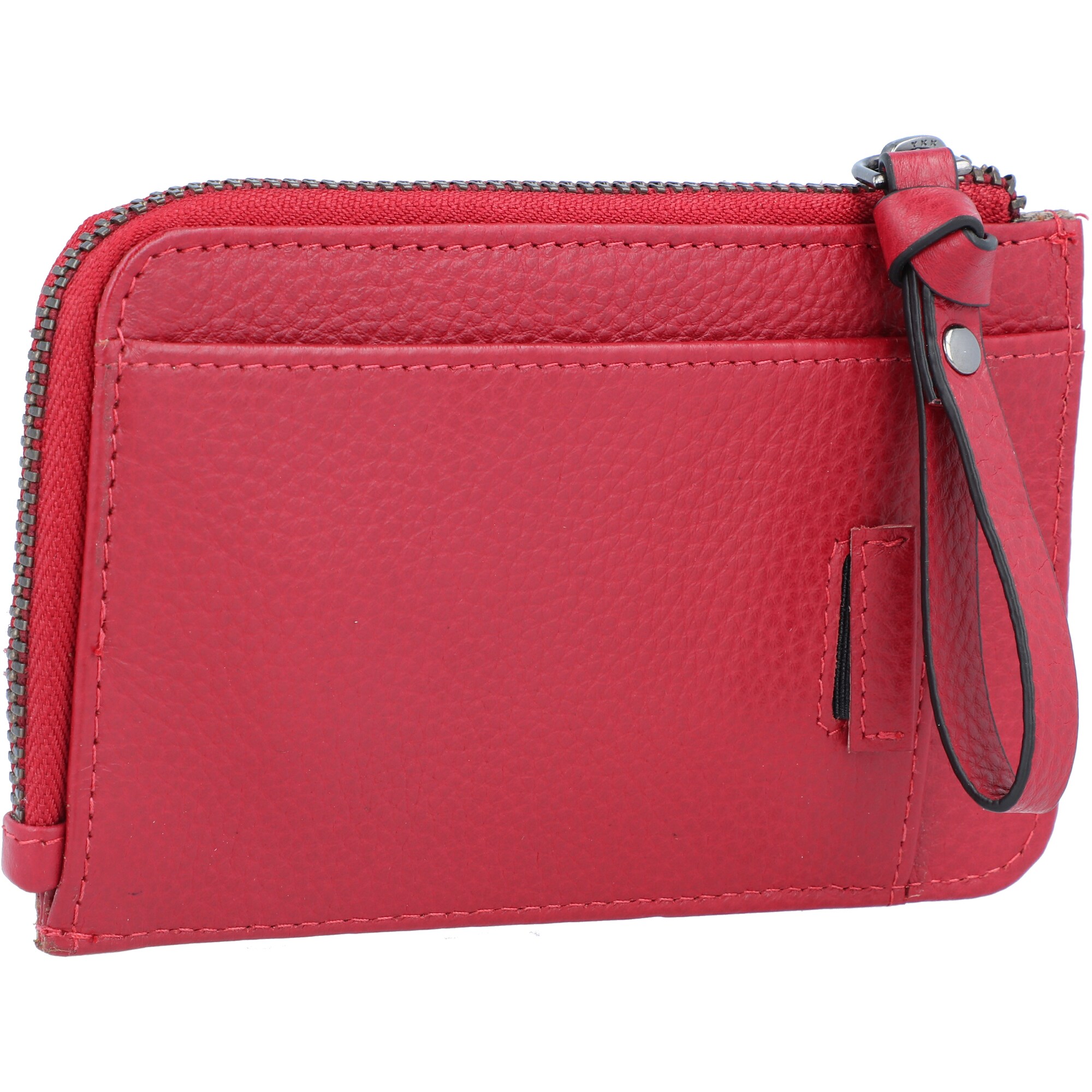 Thumbnail - CAMEL ACTIVE Geldbörse Pura