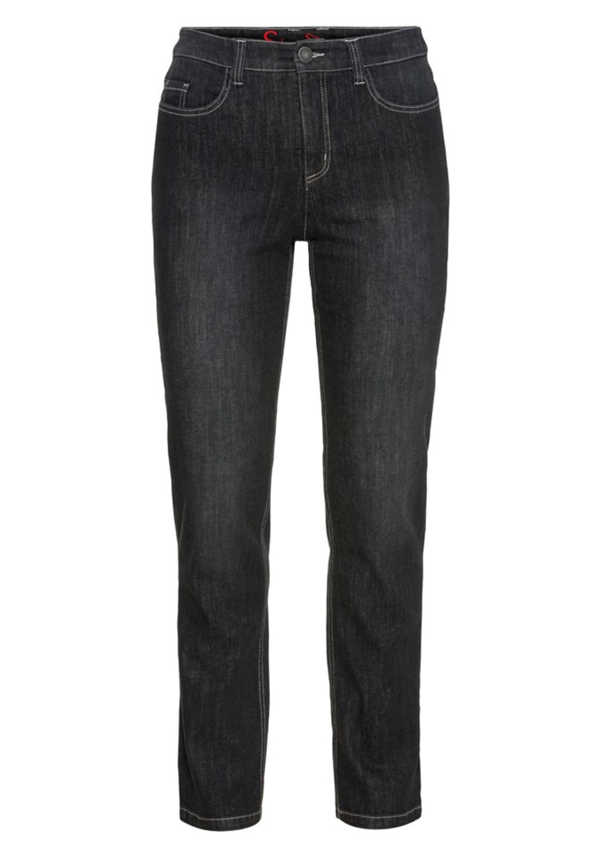 SHEEGO Jeans dam