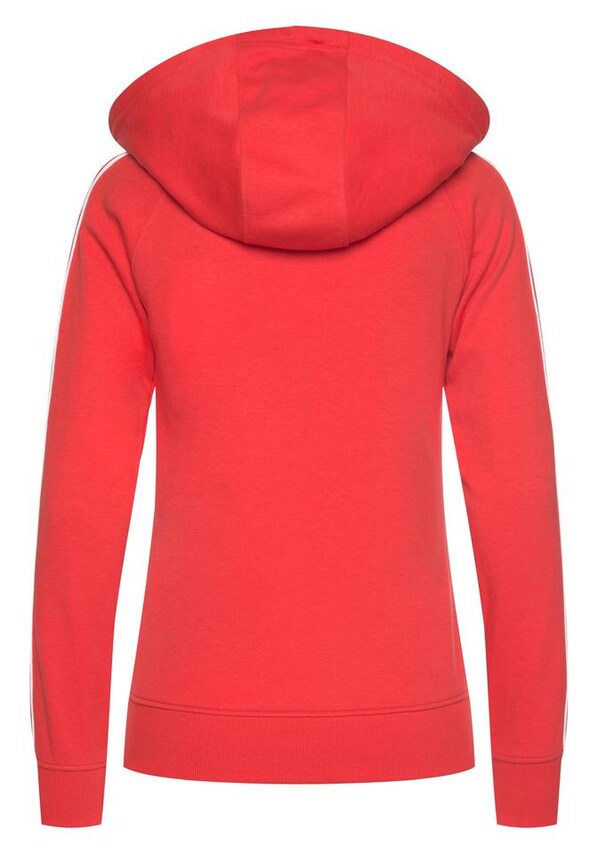 H.I.S, Tréning dzseki, piros, 1 kép a 6 közül