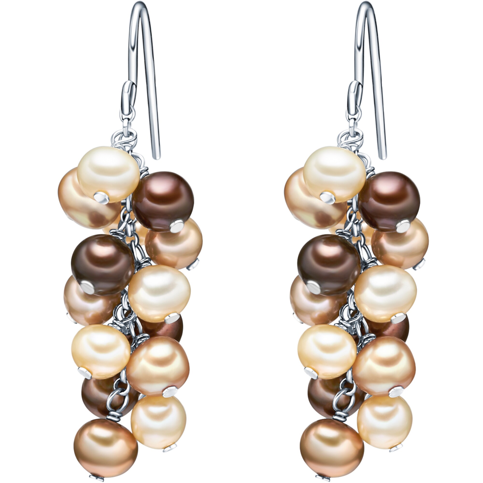 Pendientes / /