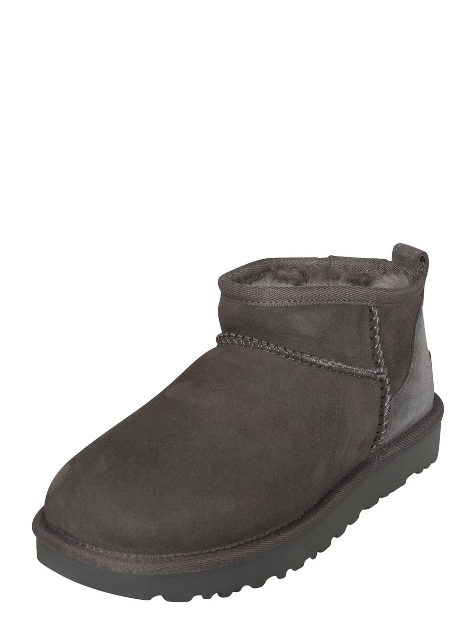Boot
