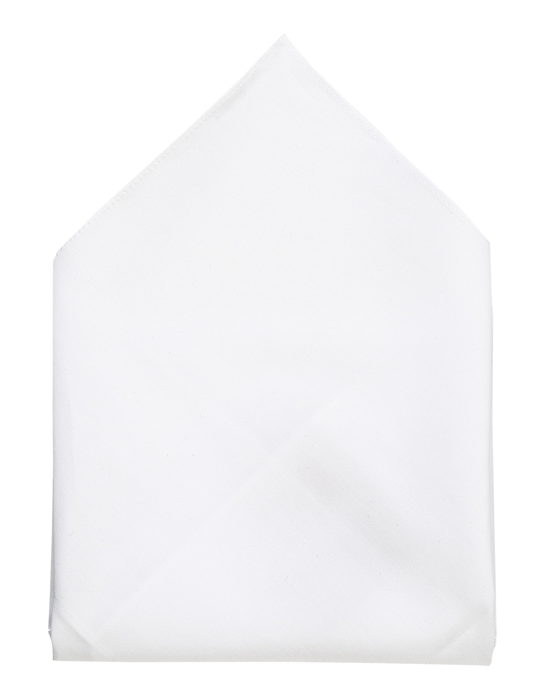 Hugo Pocketsquare 33X33Cm manschettknappar & slipsnålar herr – bild 10