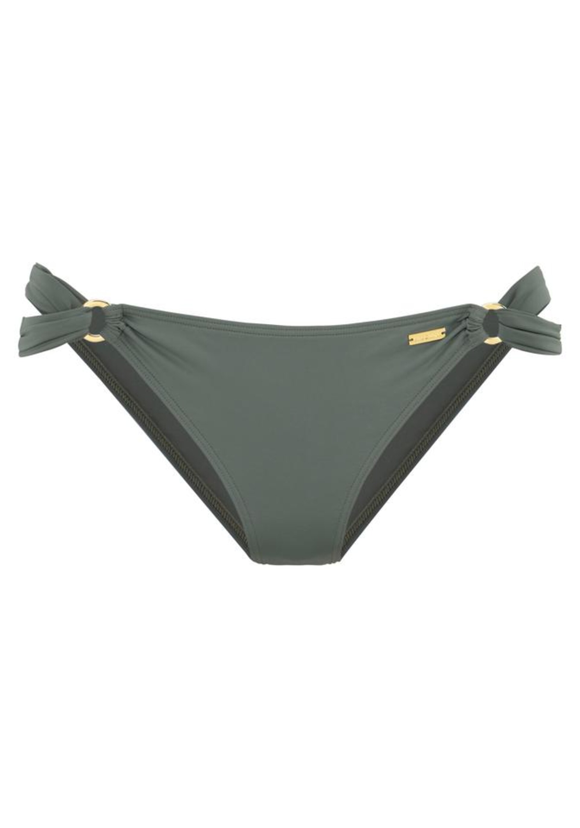 LASCANA Bikiniunderdel bikinis dam
