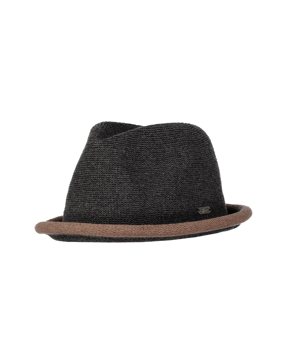 Hatt 'Bosten'