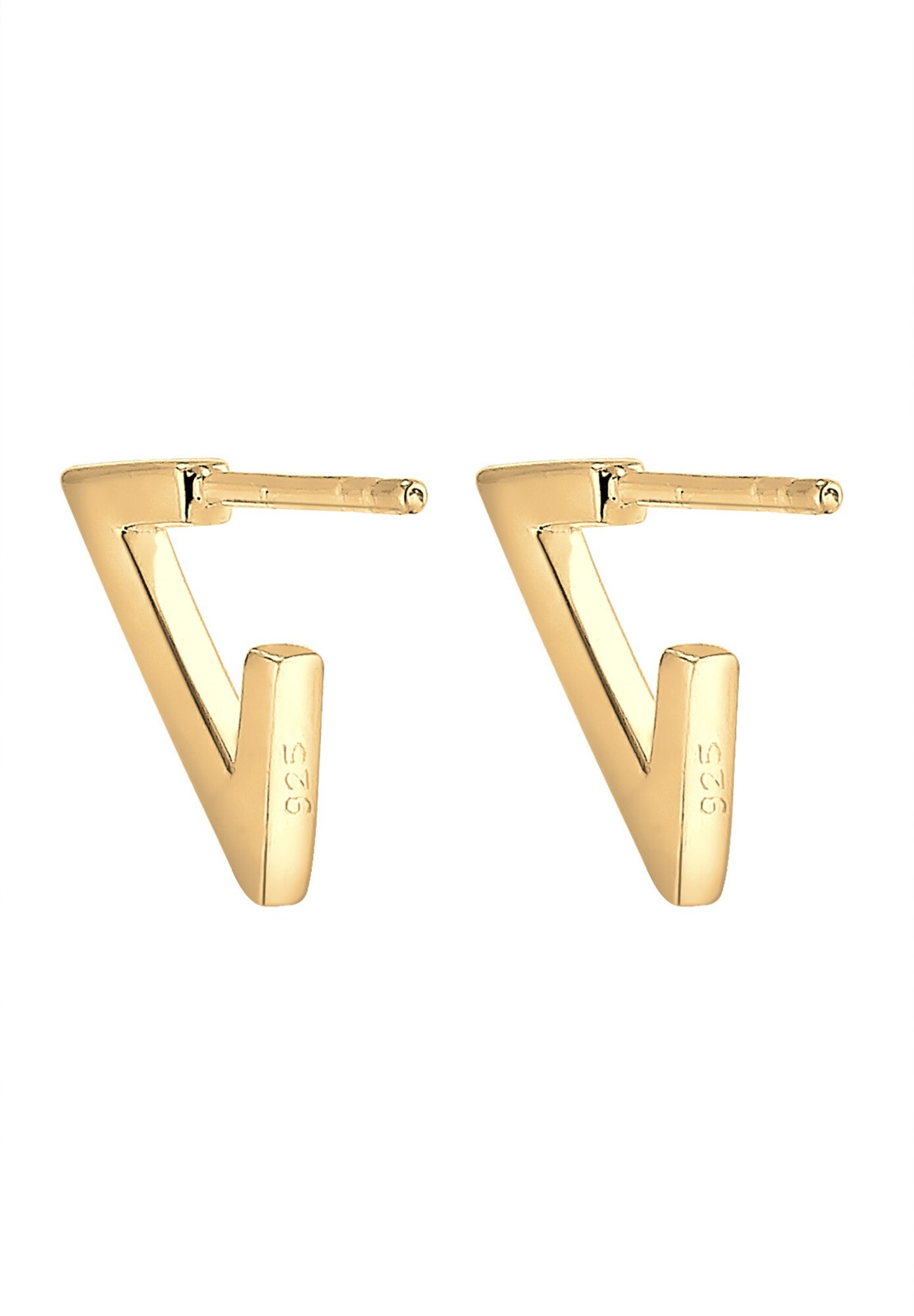 Thumbnail - ELLI Ohrringe